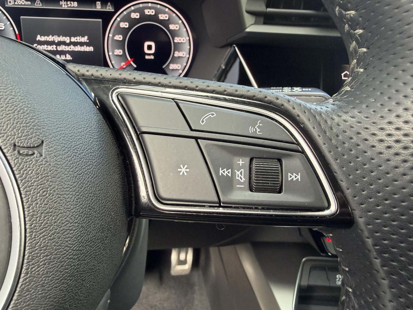 Audi Audi