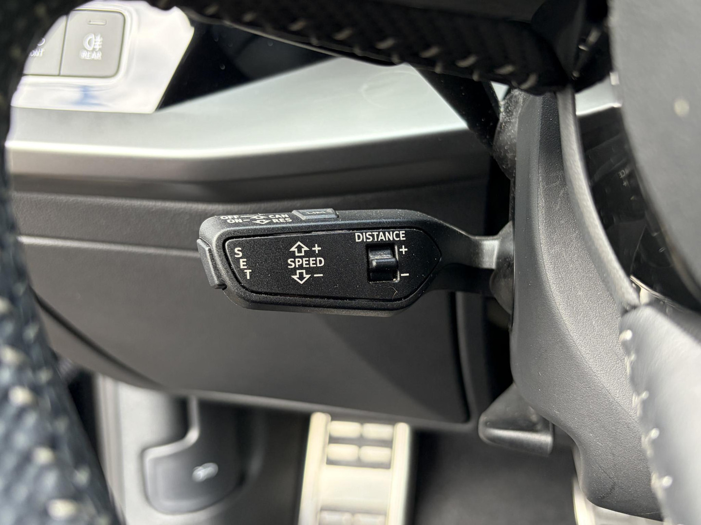 Audi Audi