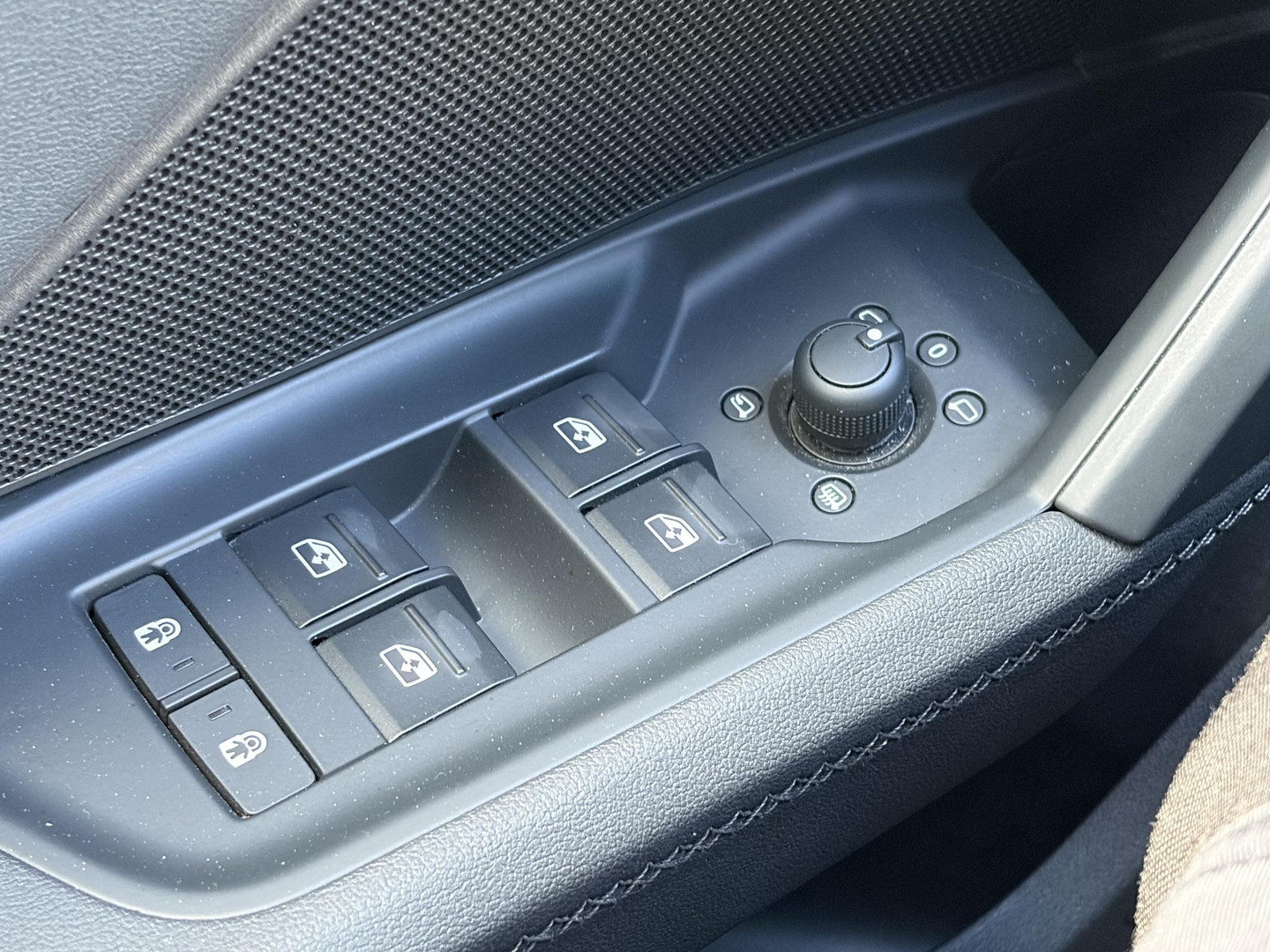 Audi Audi