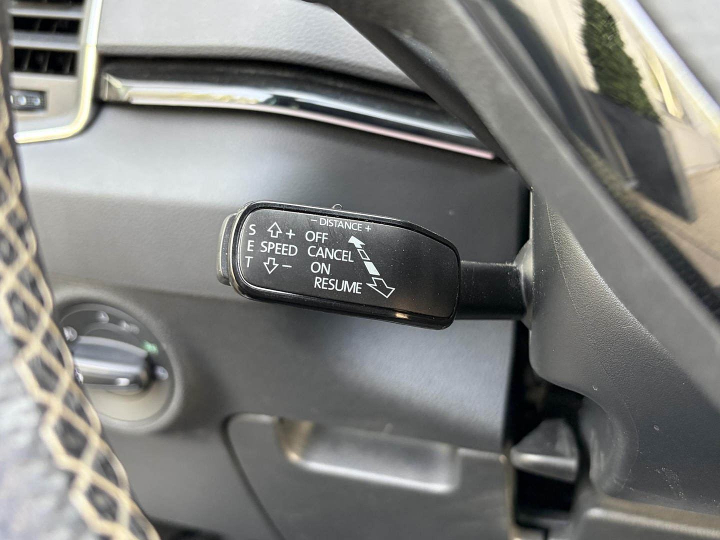 ŠKODA ŠKODA