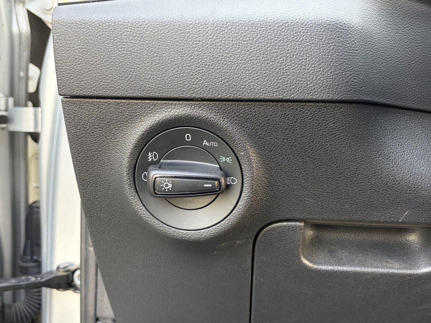 ŠKODA ŠKODA