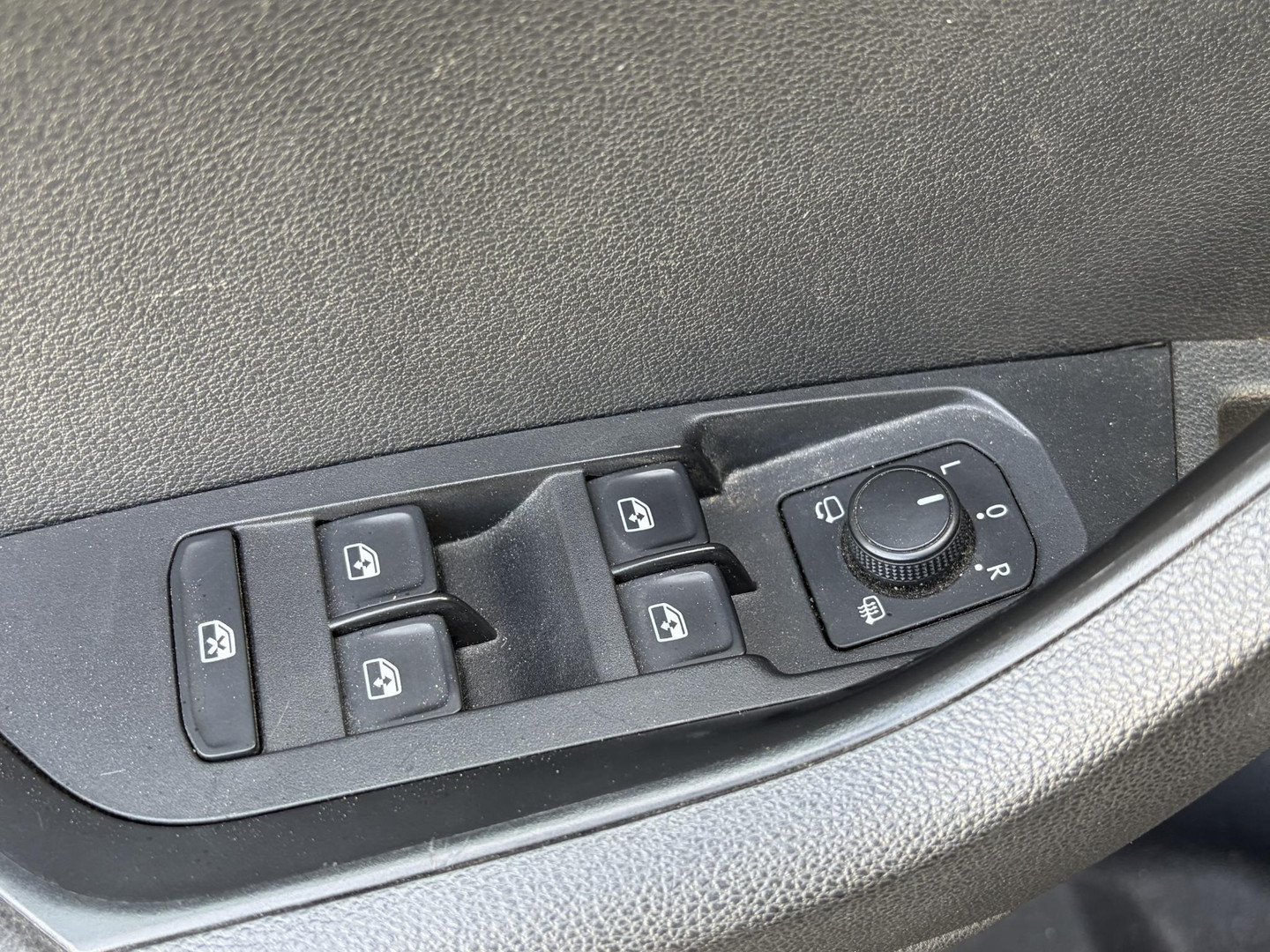 ŠKODA ŠKODA