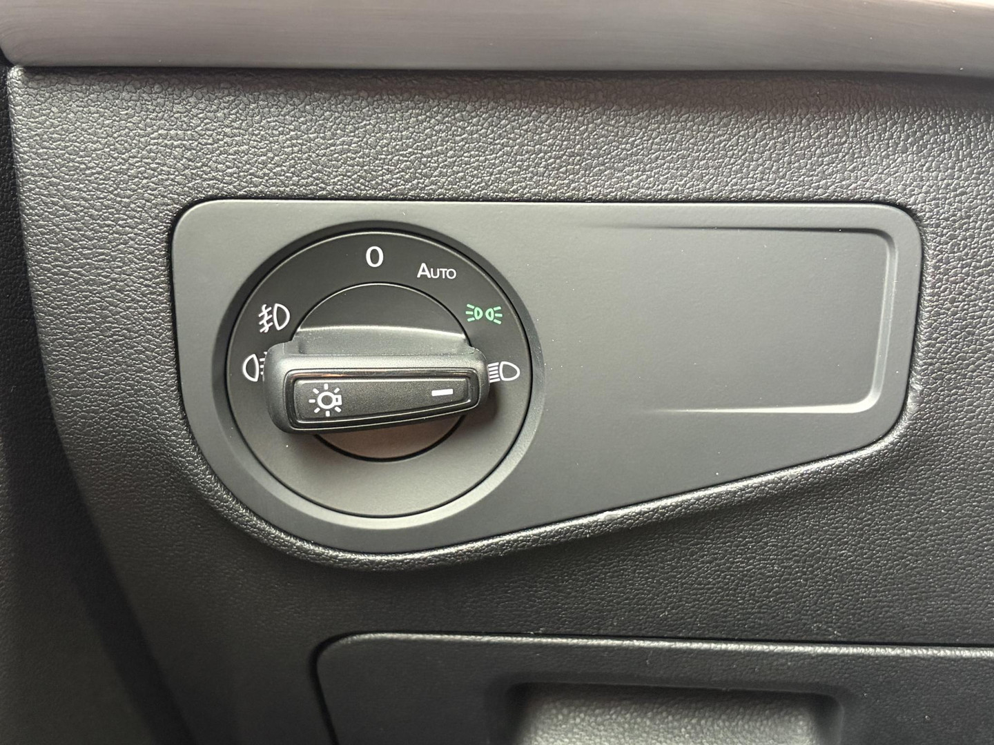 SEAT SEAT