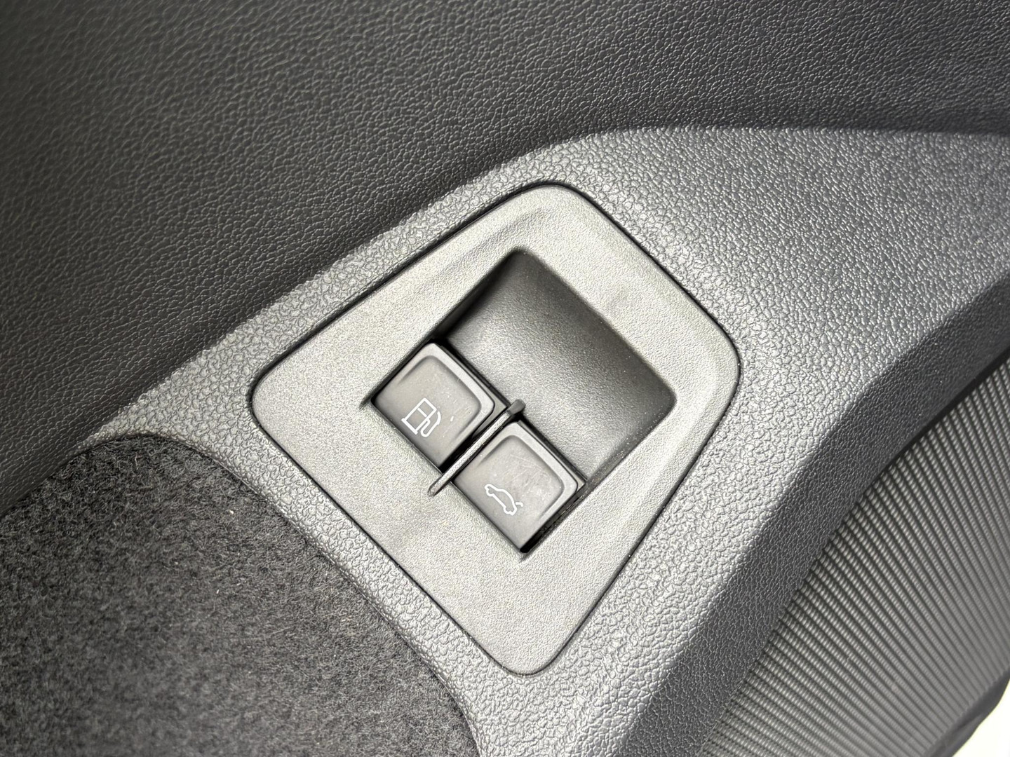SEAT SEAT