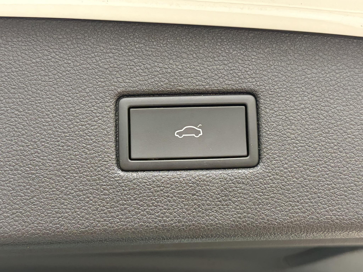 SEAT SEAT