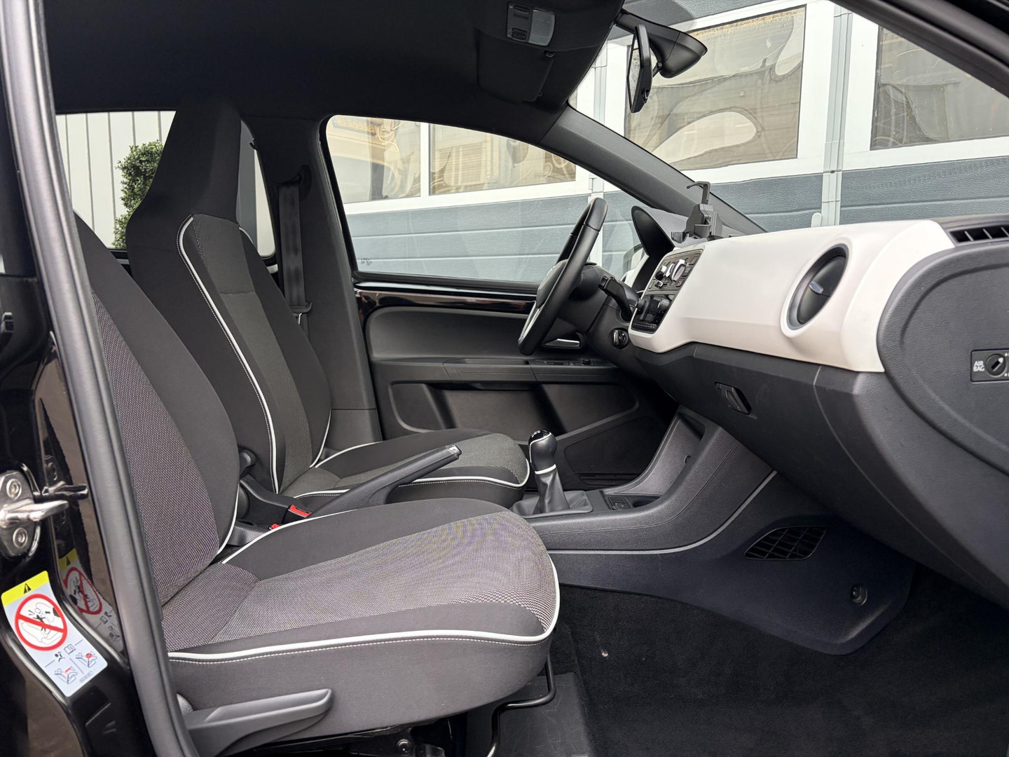 SEAT SEAT