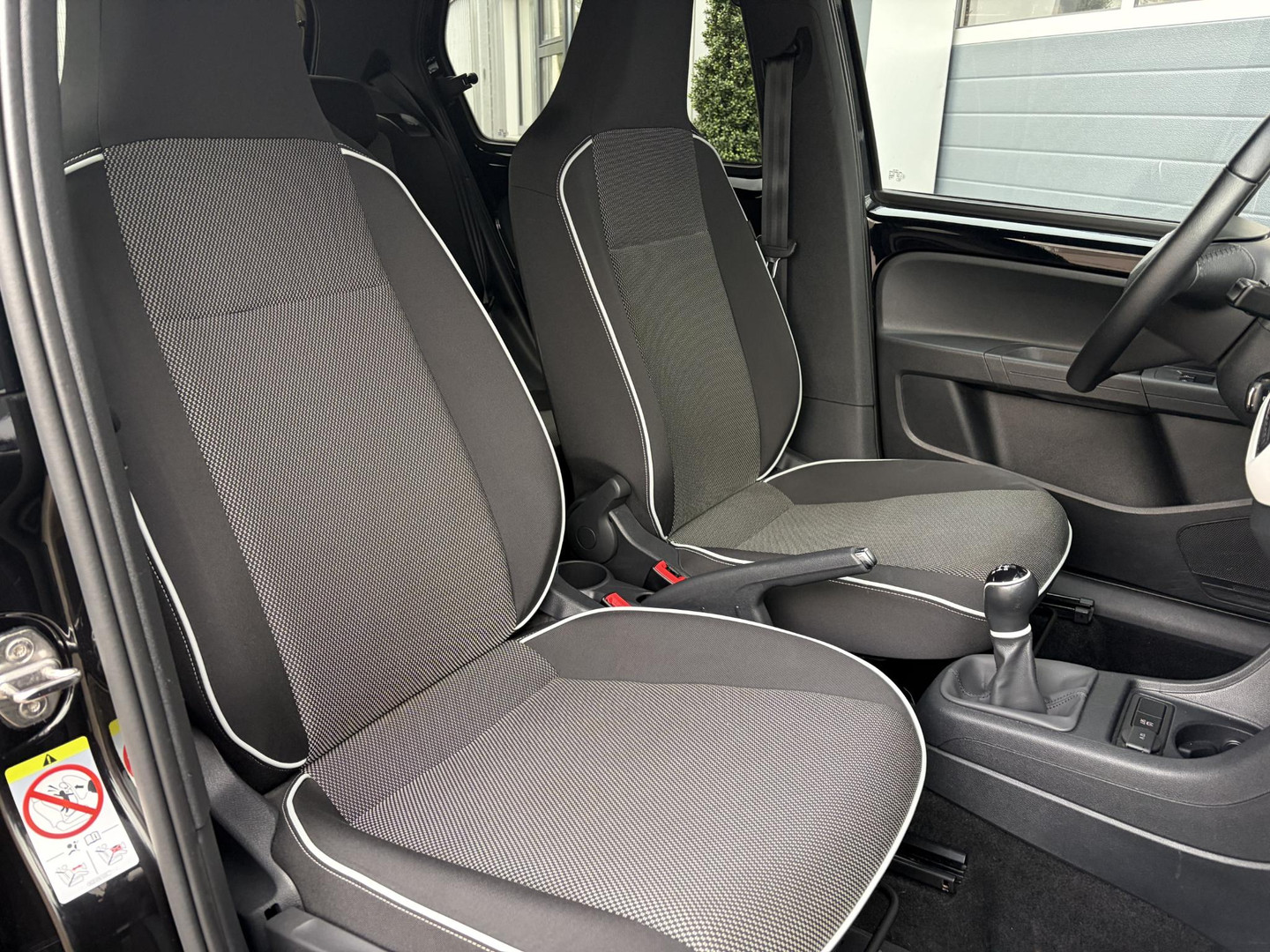 SEAT SEAT