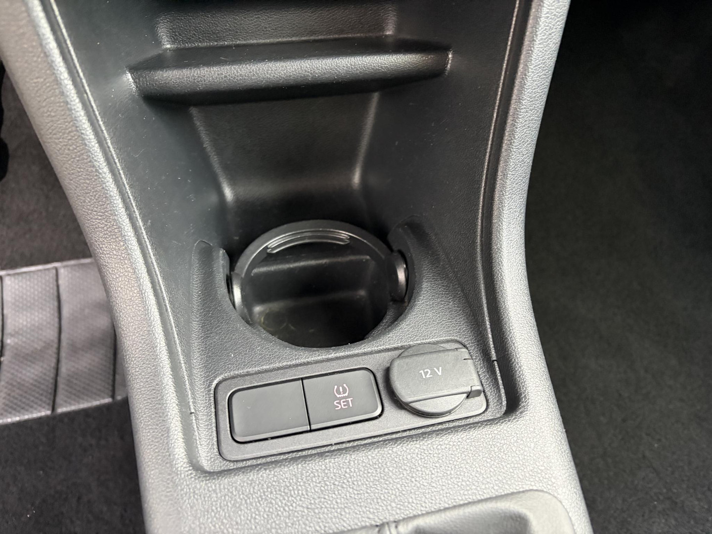 SEAT SEAT