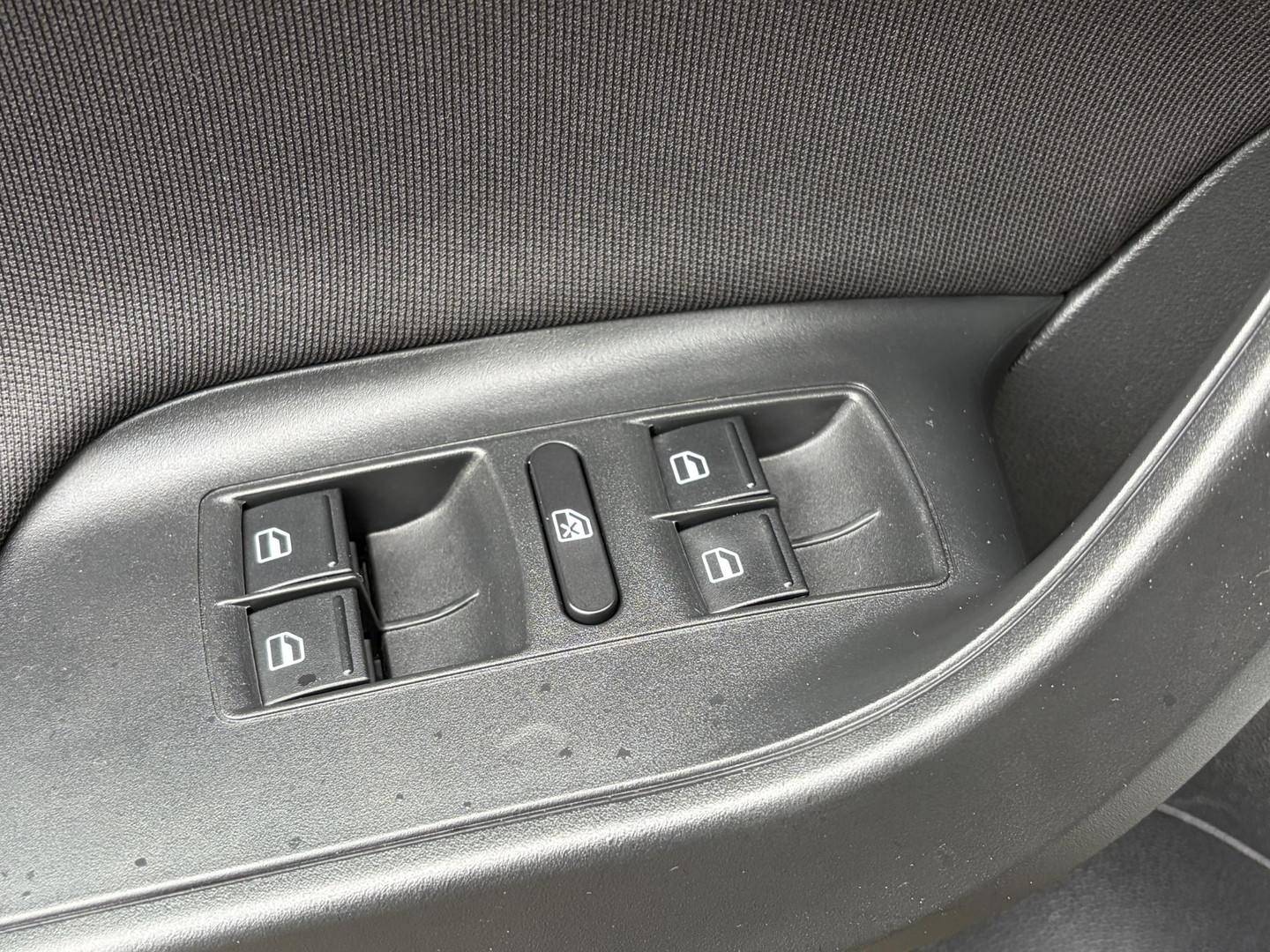 SEAT SEAT