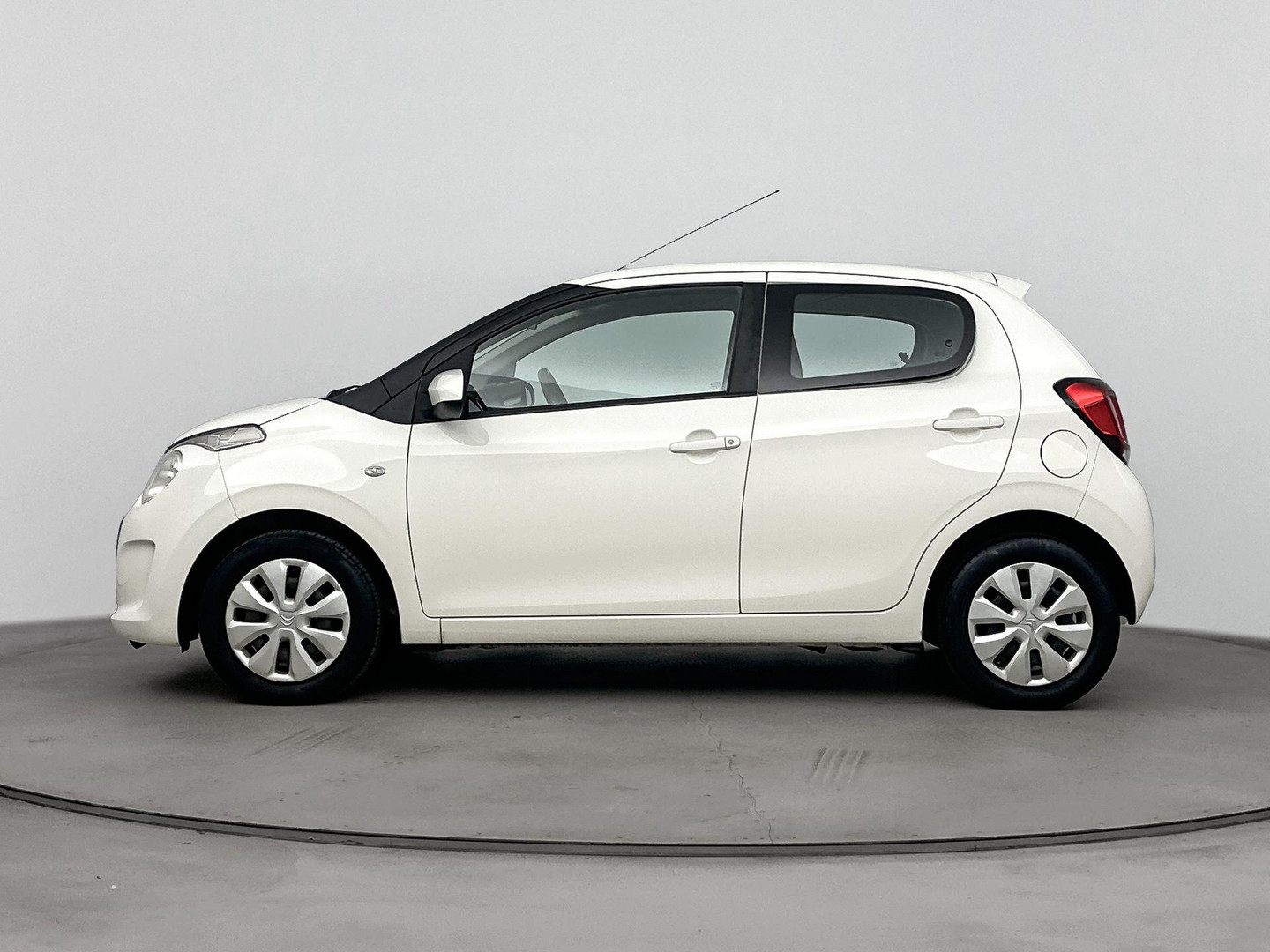 Citroën
