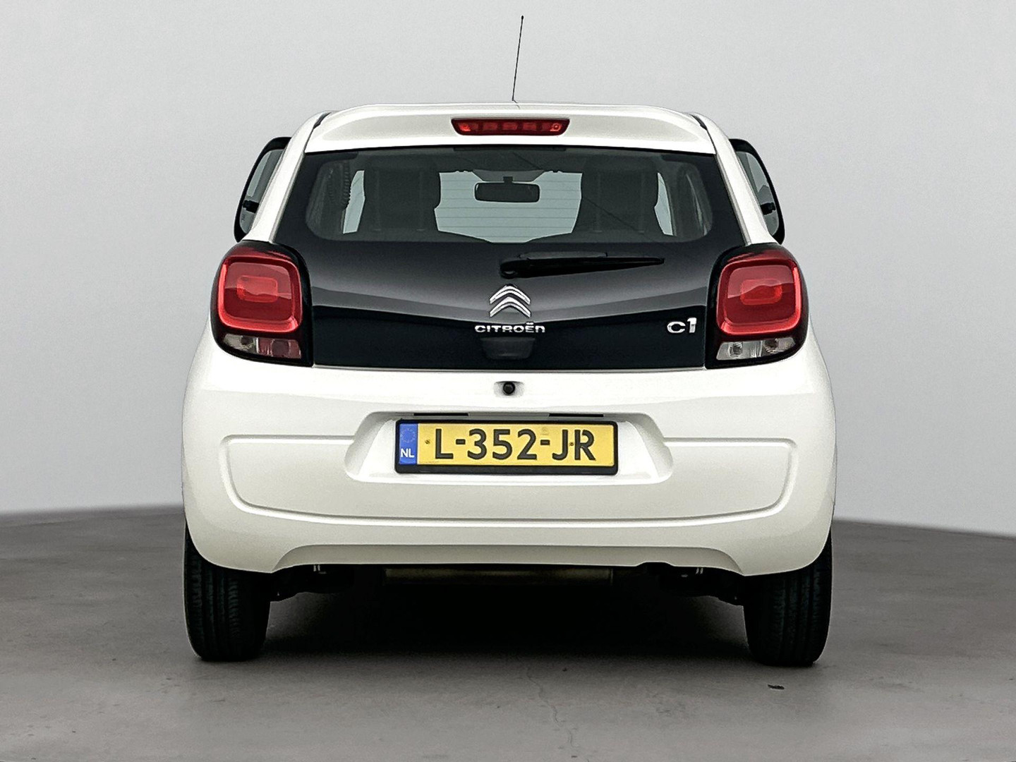 Citroën