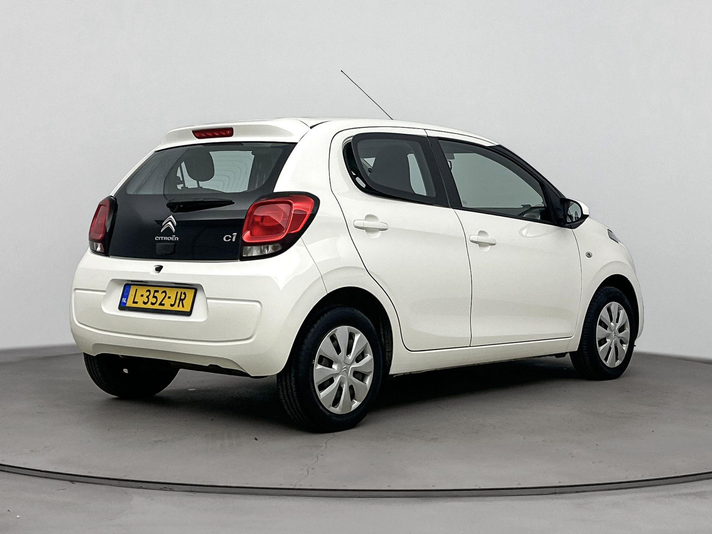 Citroën