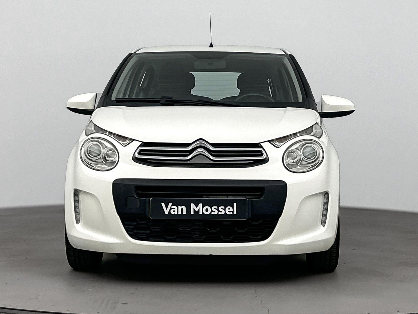 Citroën