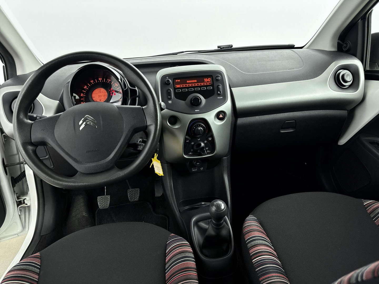 Citroën