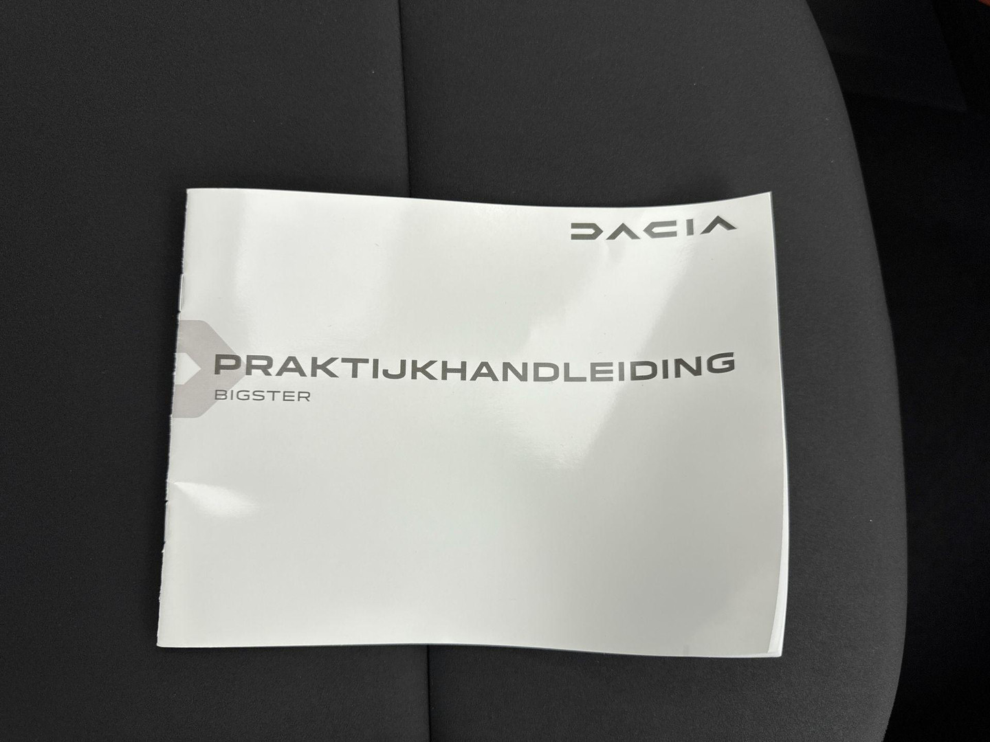 Dacia Dacia