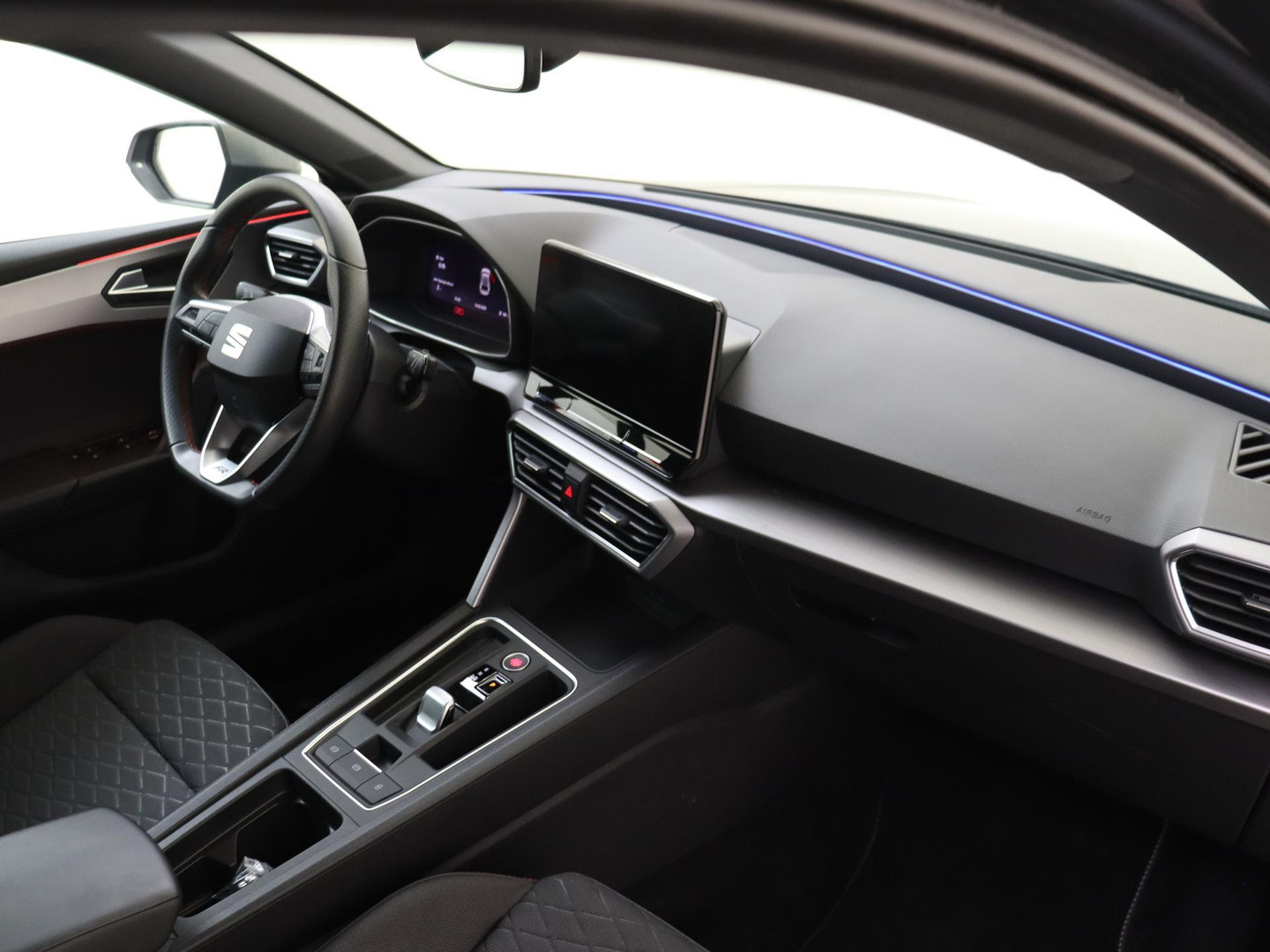 SEAT