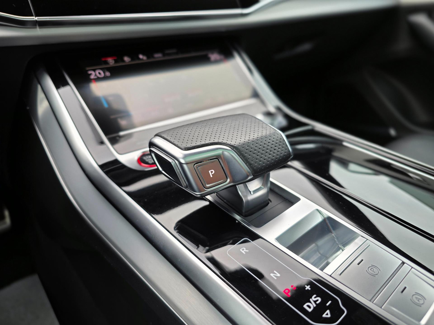 Audi Audi