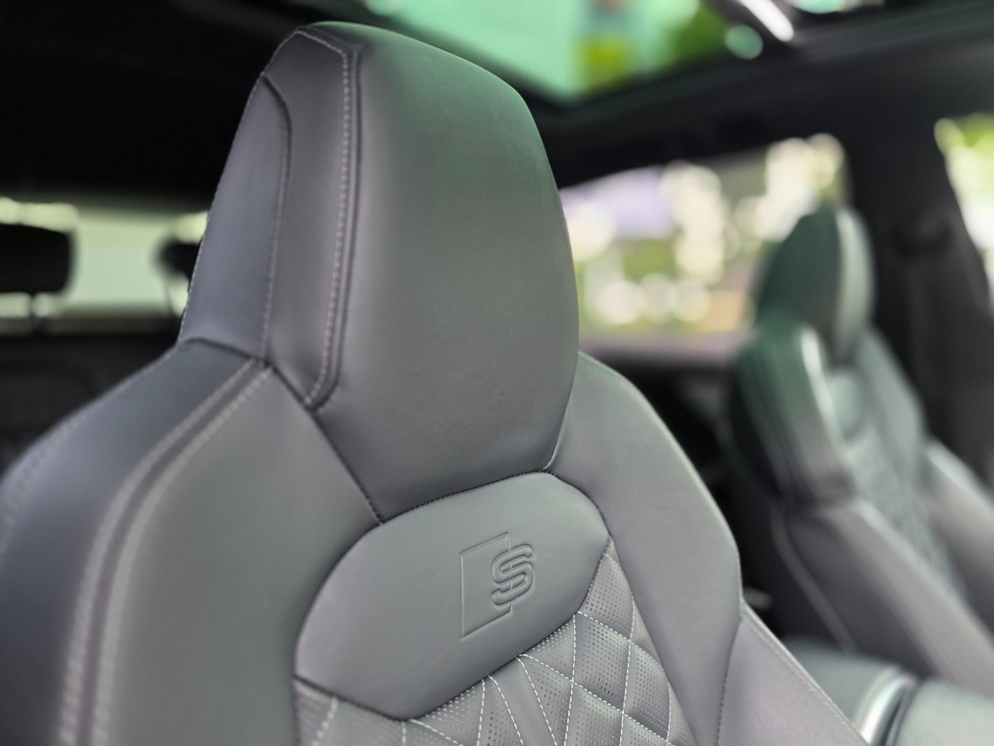 Audi Audi