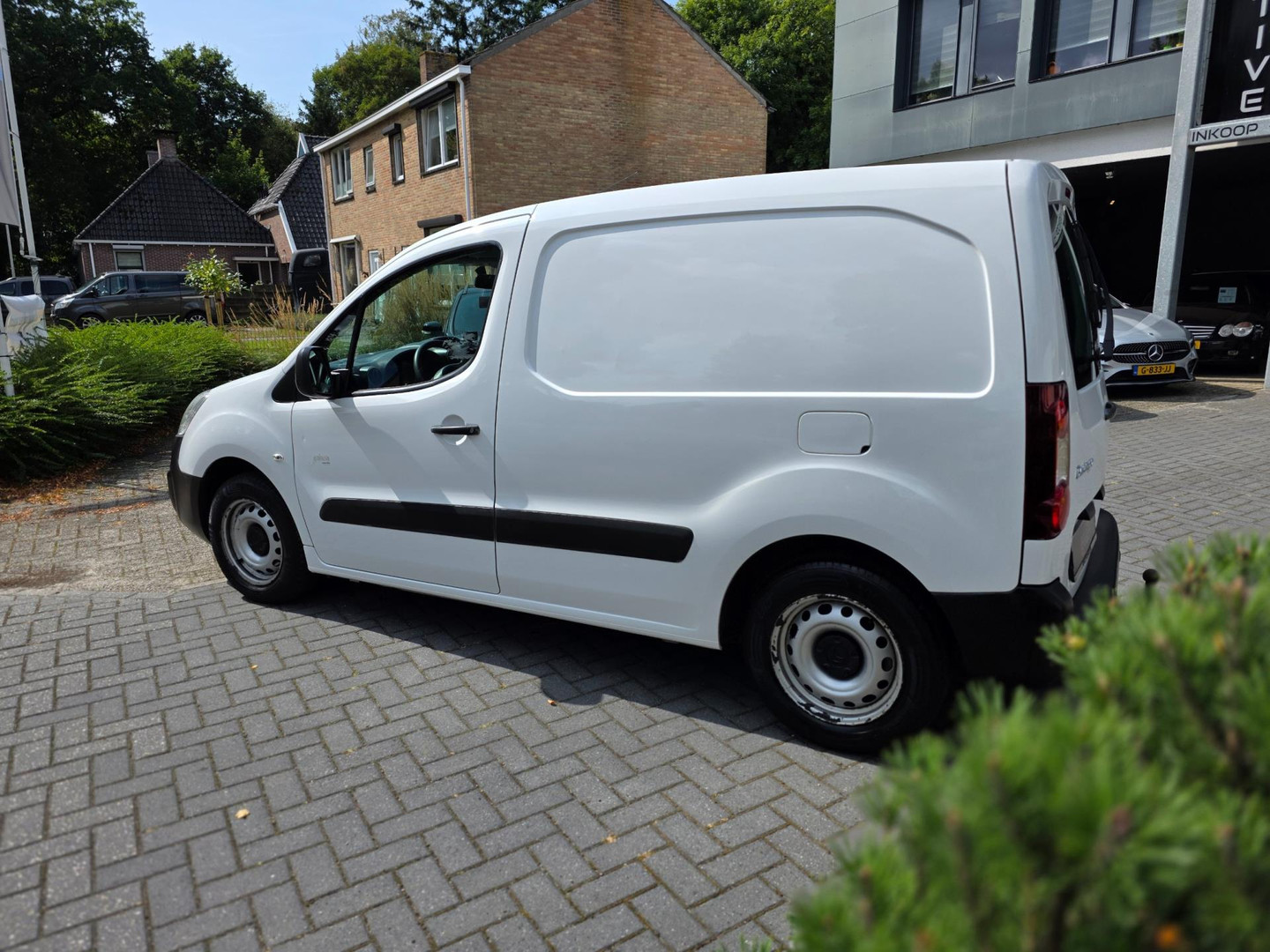 Citroën