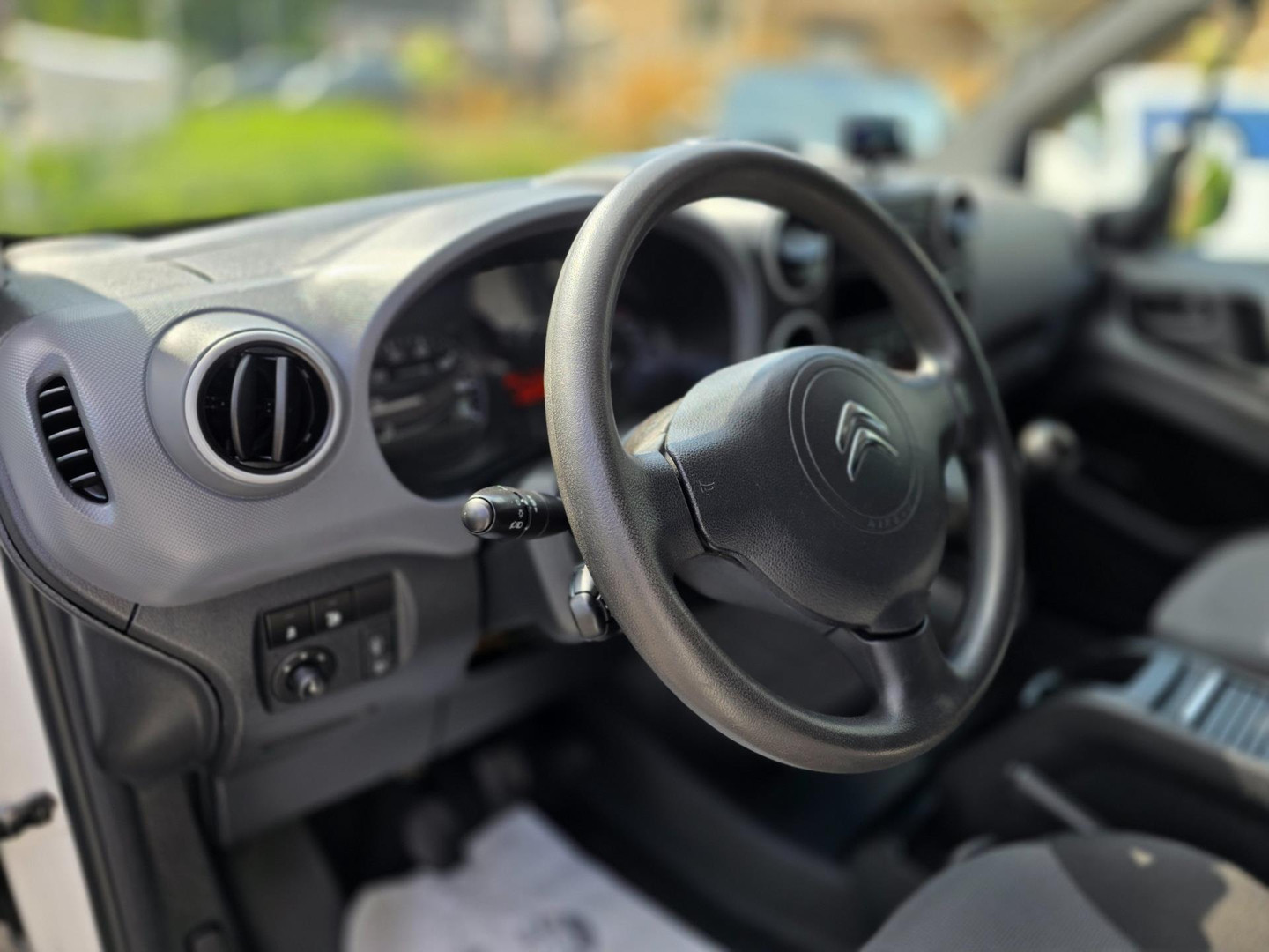 Citroën