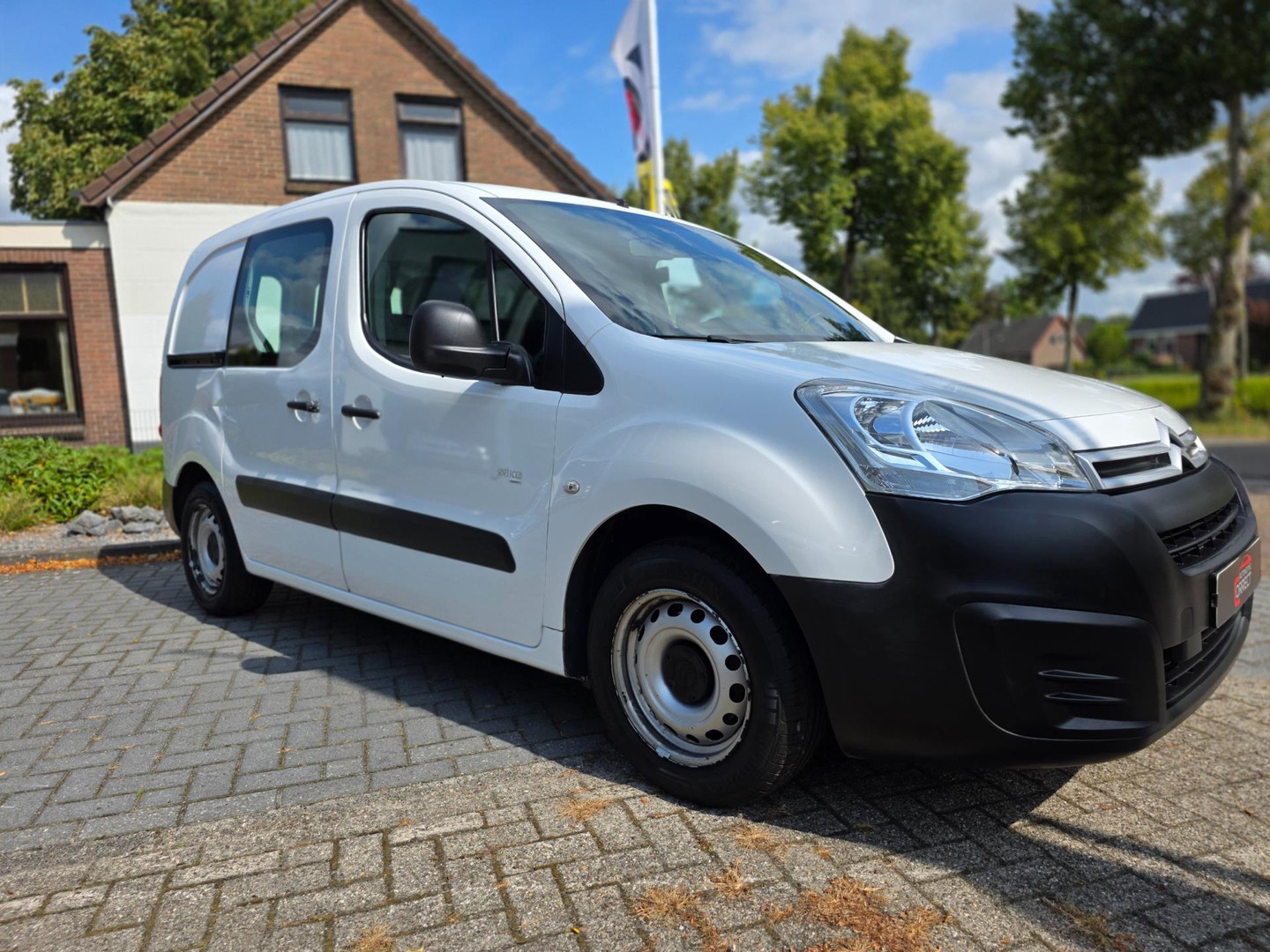 Citroën