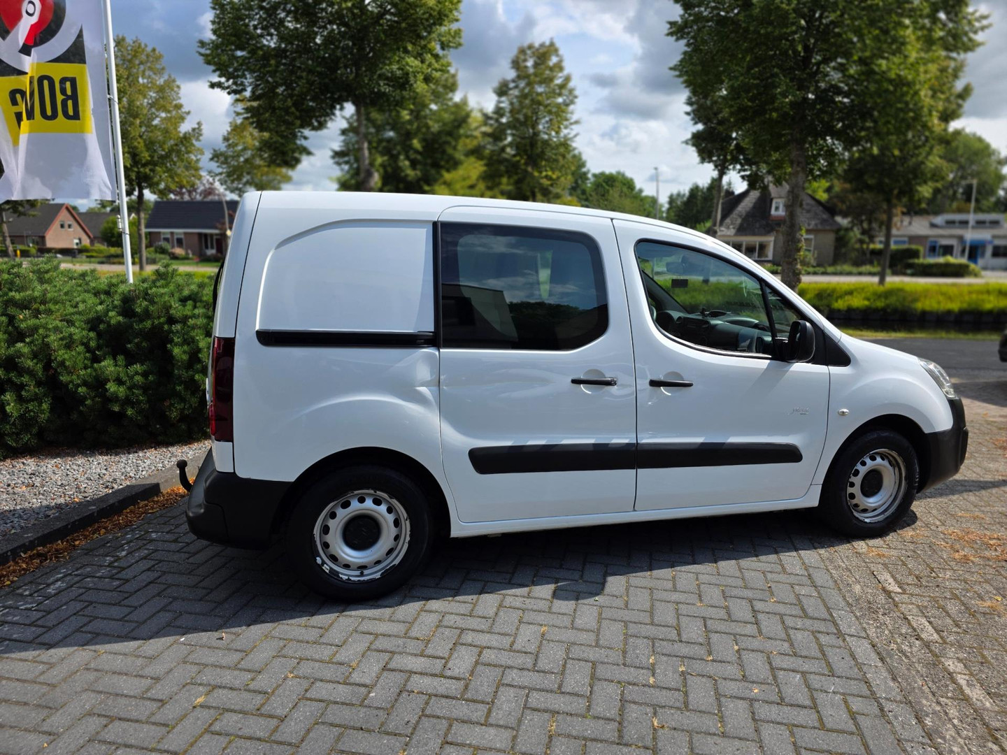 Citroën