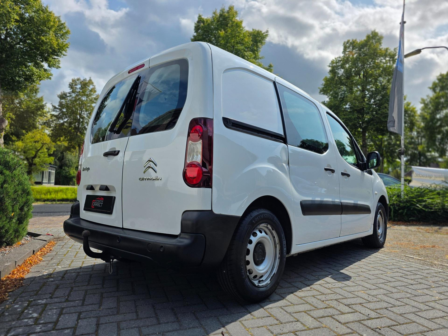 Citroën