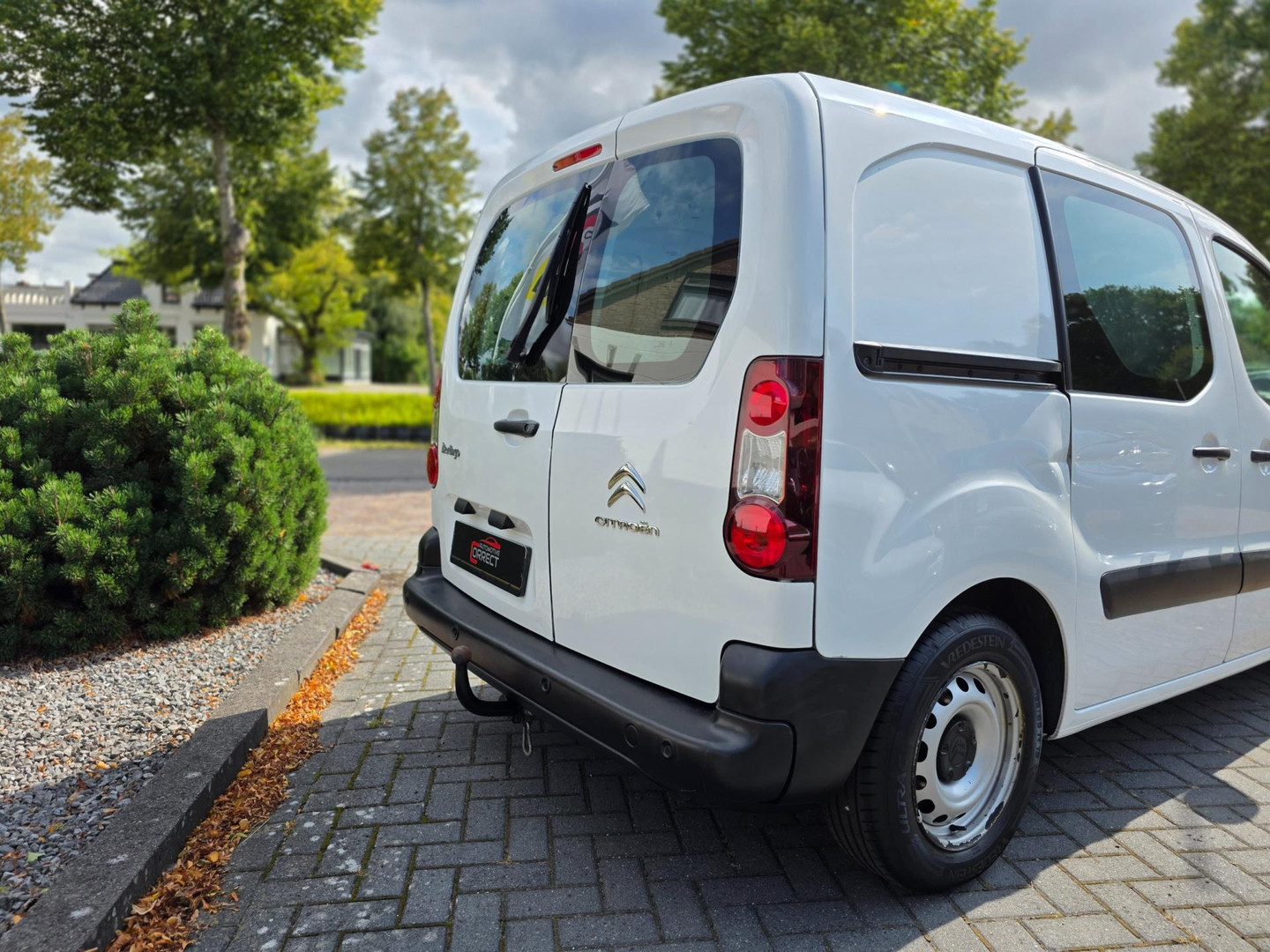 Citroën