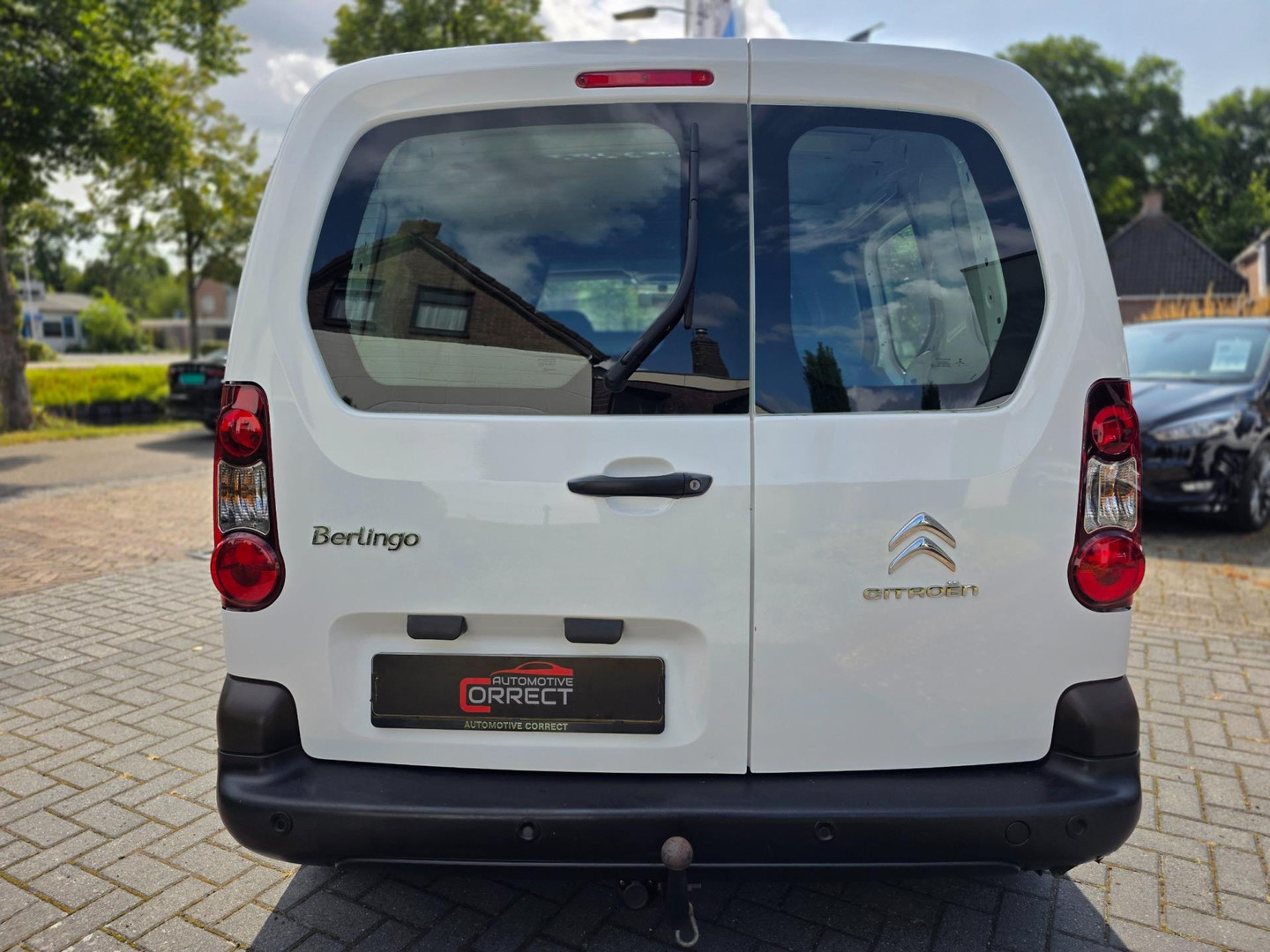 Citroën