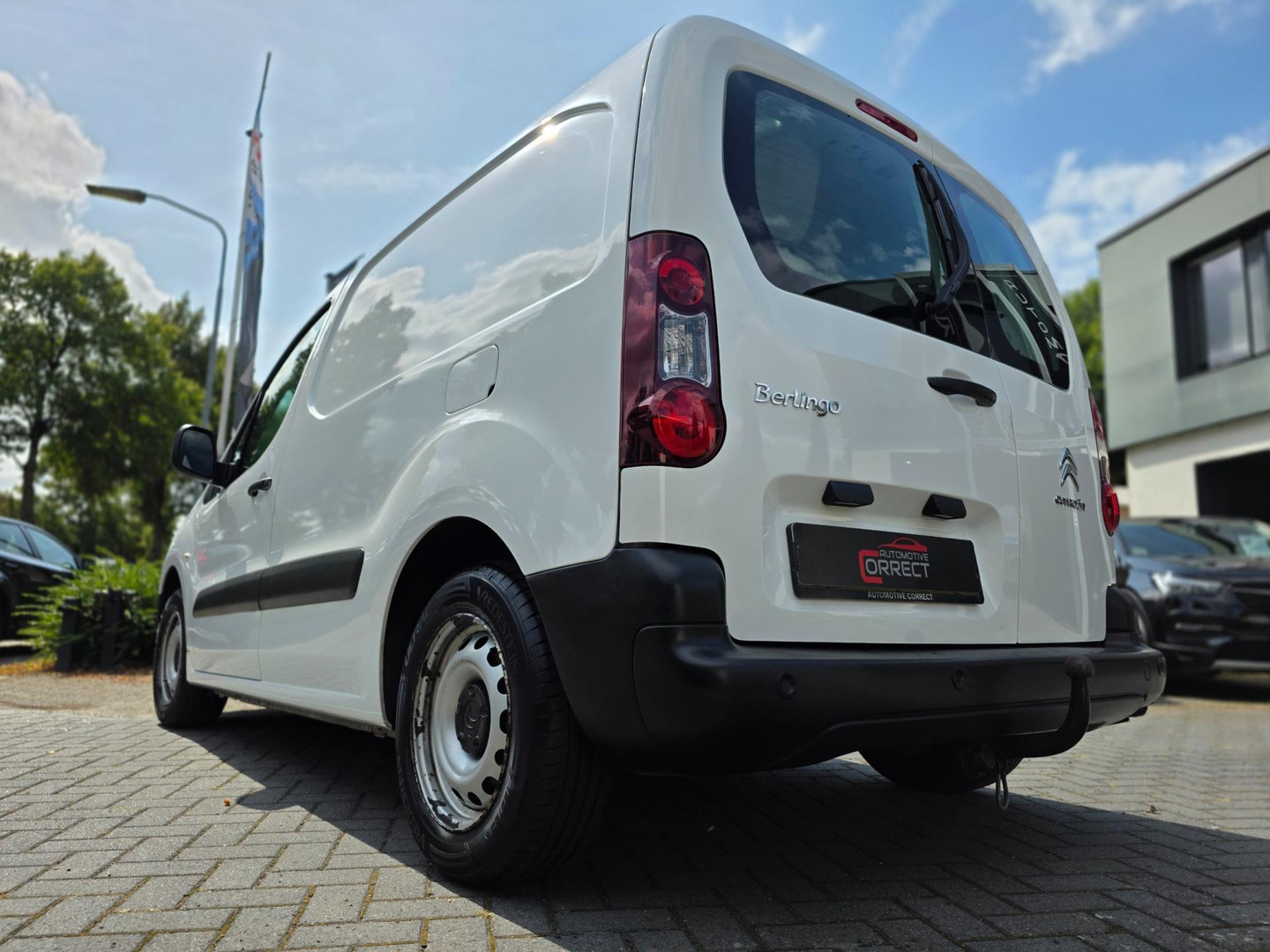 Citroën