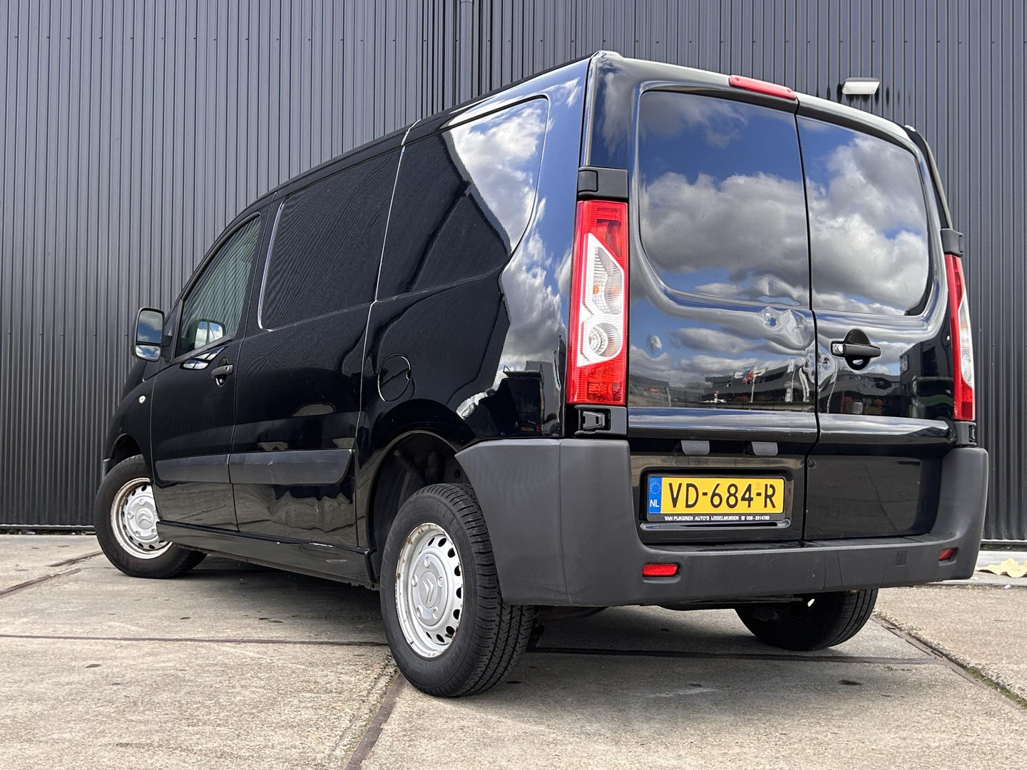 Citroën