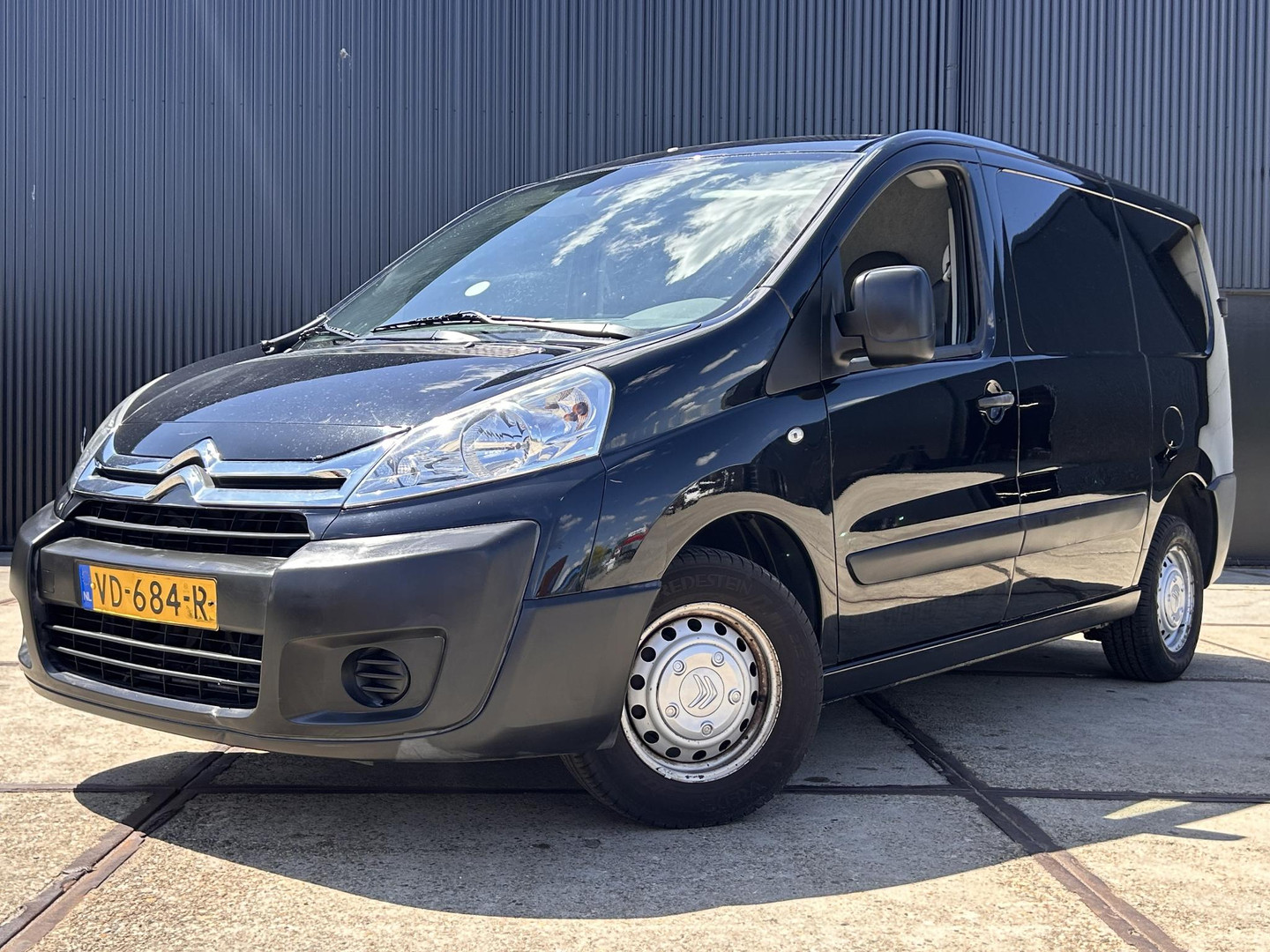 Citroën