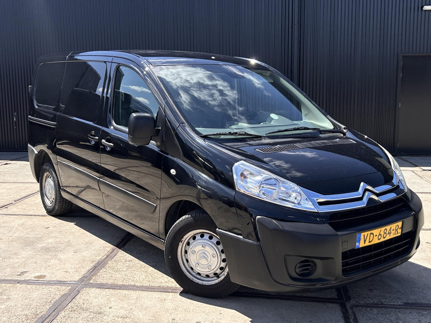 Citroën