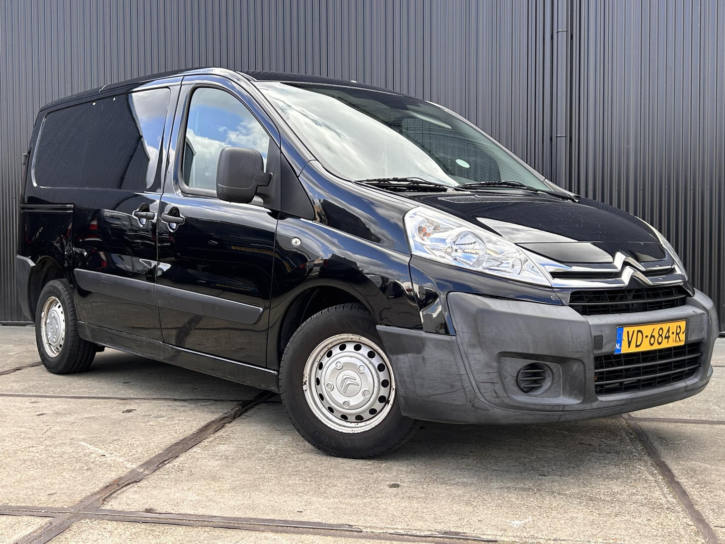 Citroën