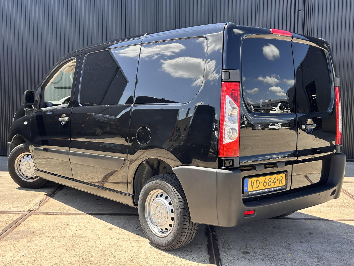 Citroën