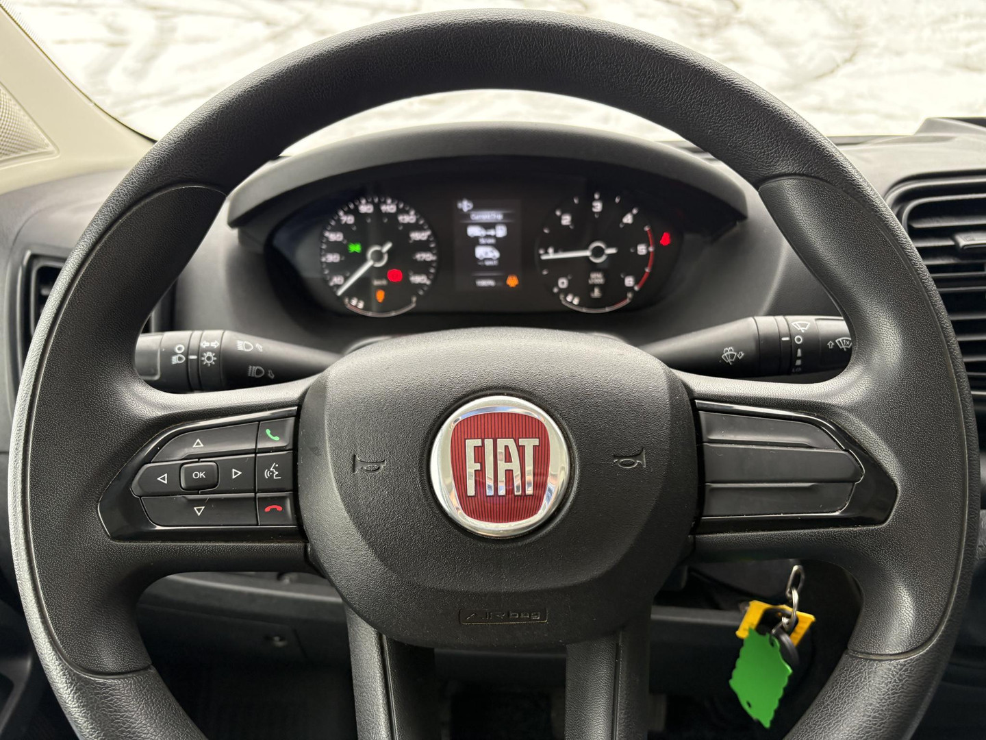 Fiat Fiat