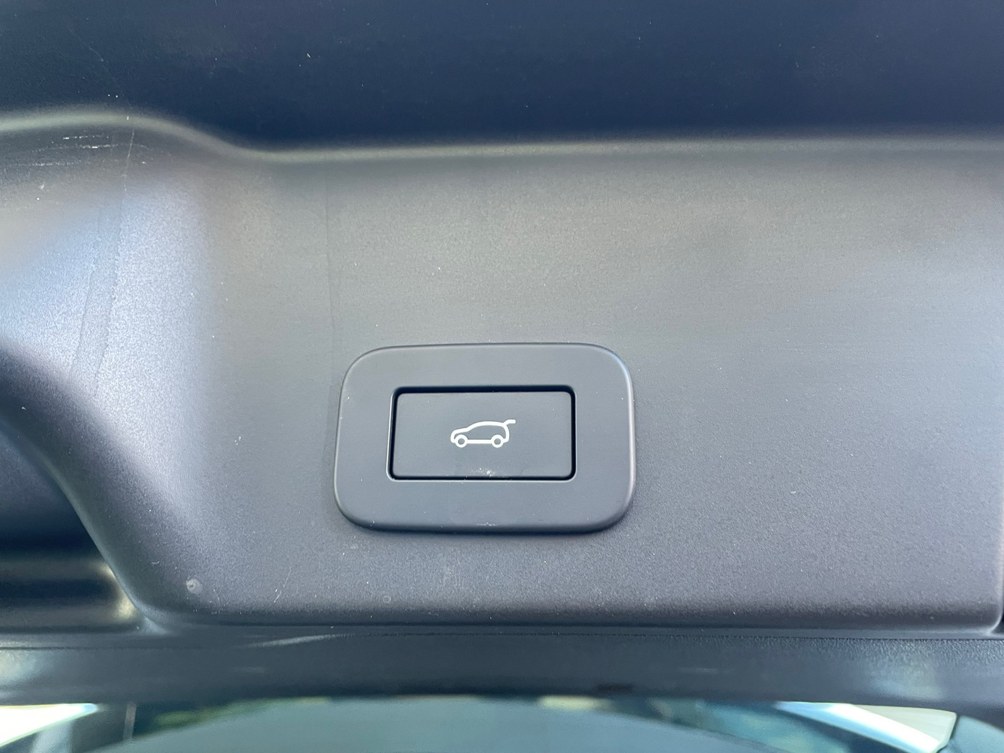 Land Rover Land Rover