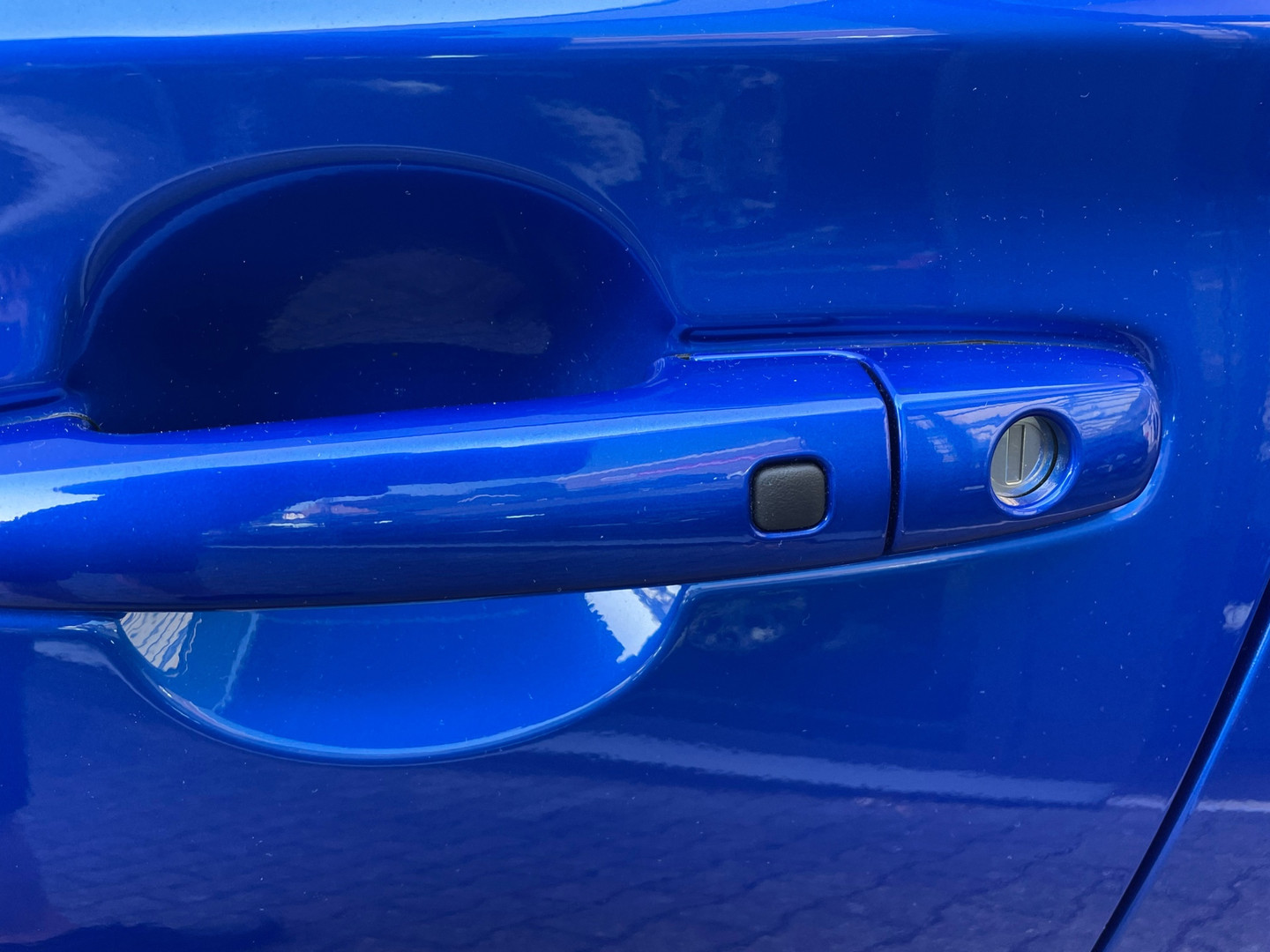 Suzuki Suzuki