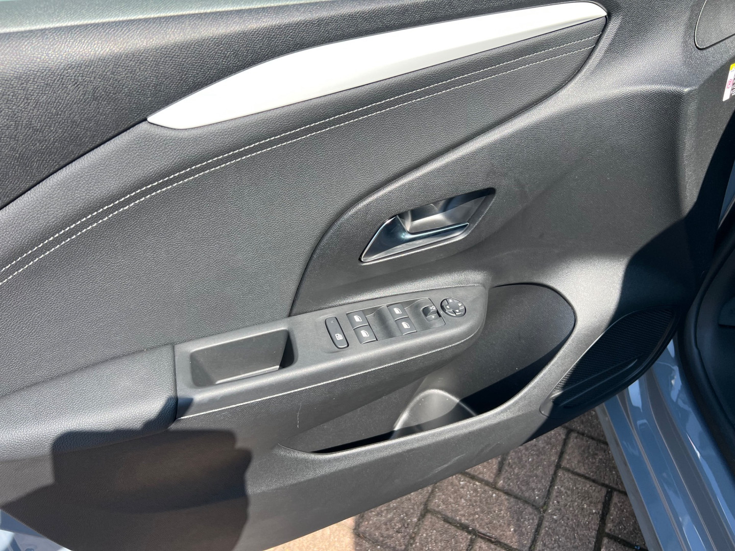 Opel Opel