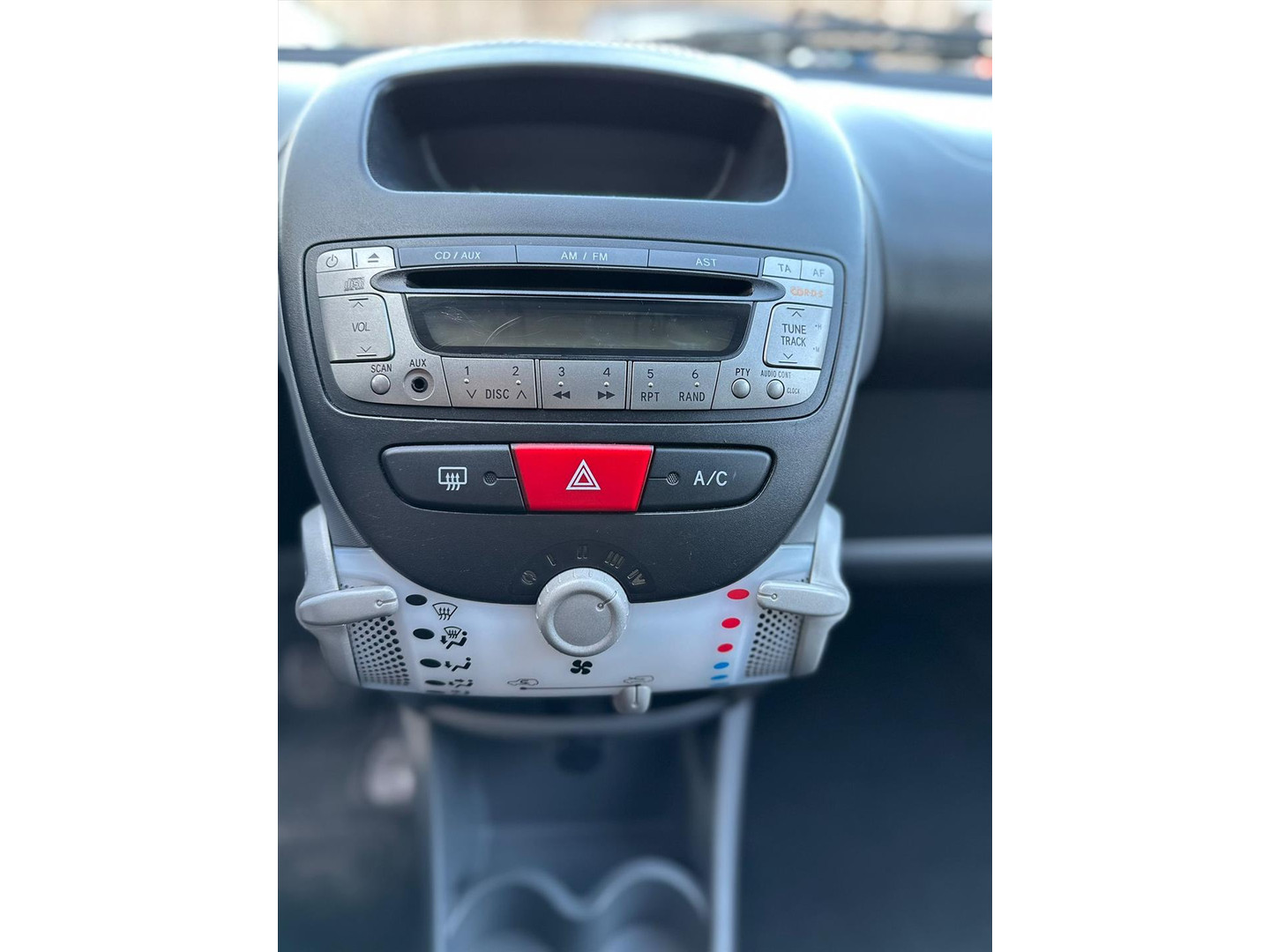 Peugeot Peugeot