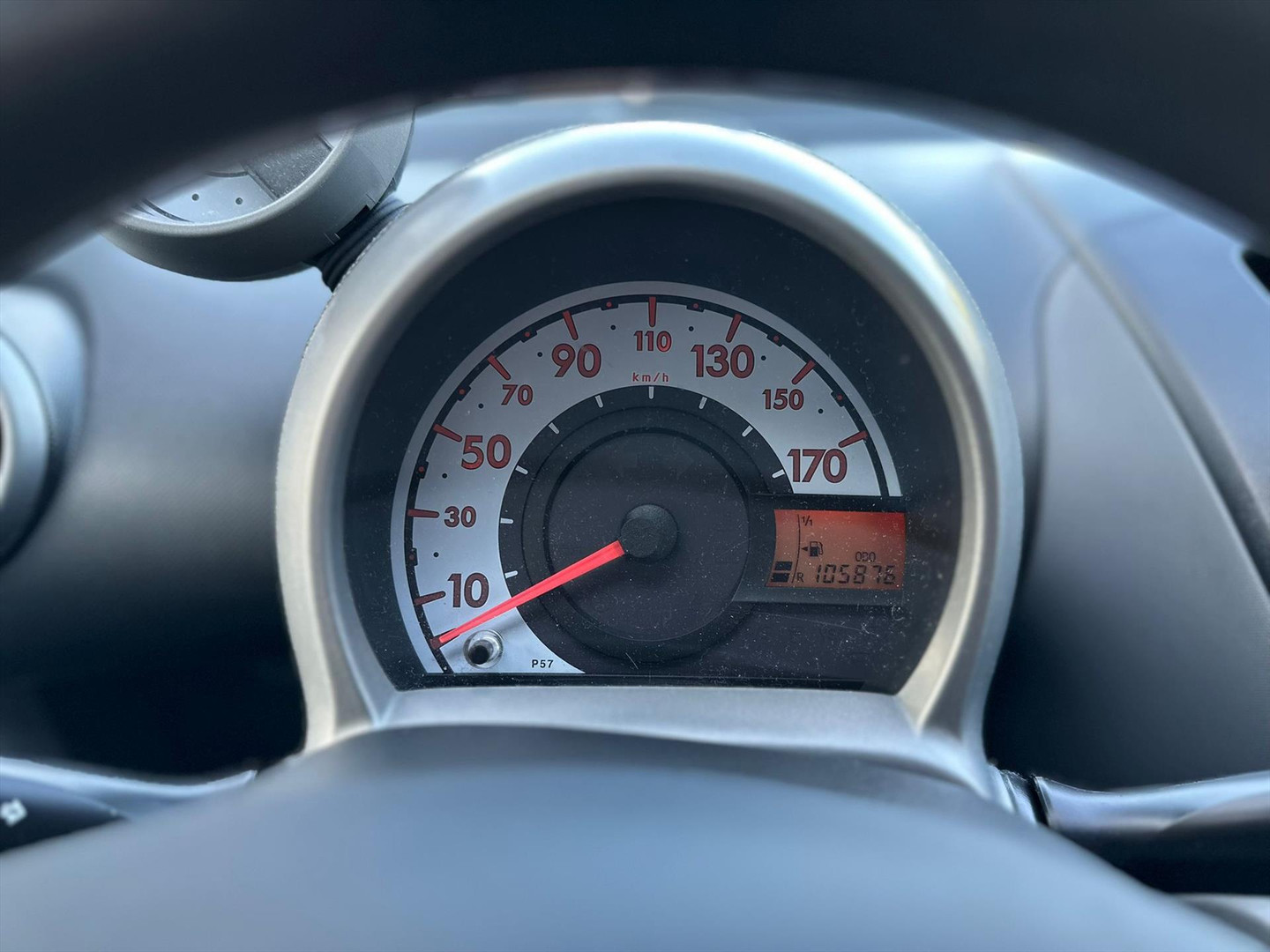 Peugeot Peugeot