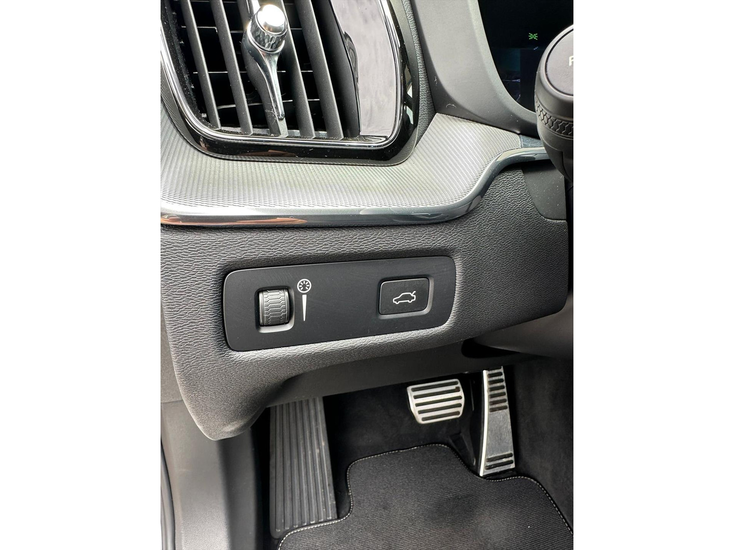 Volvo Volvo