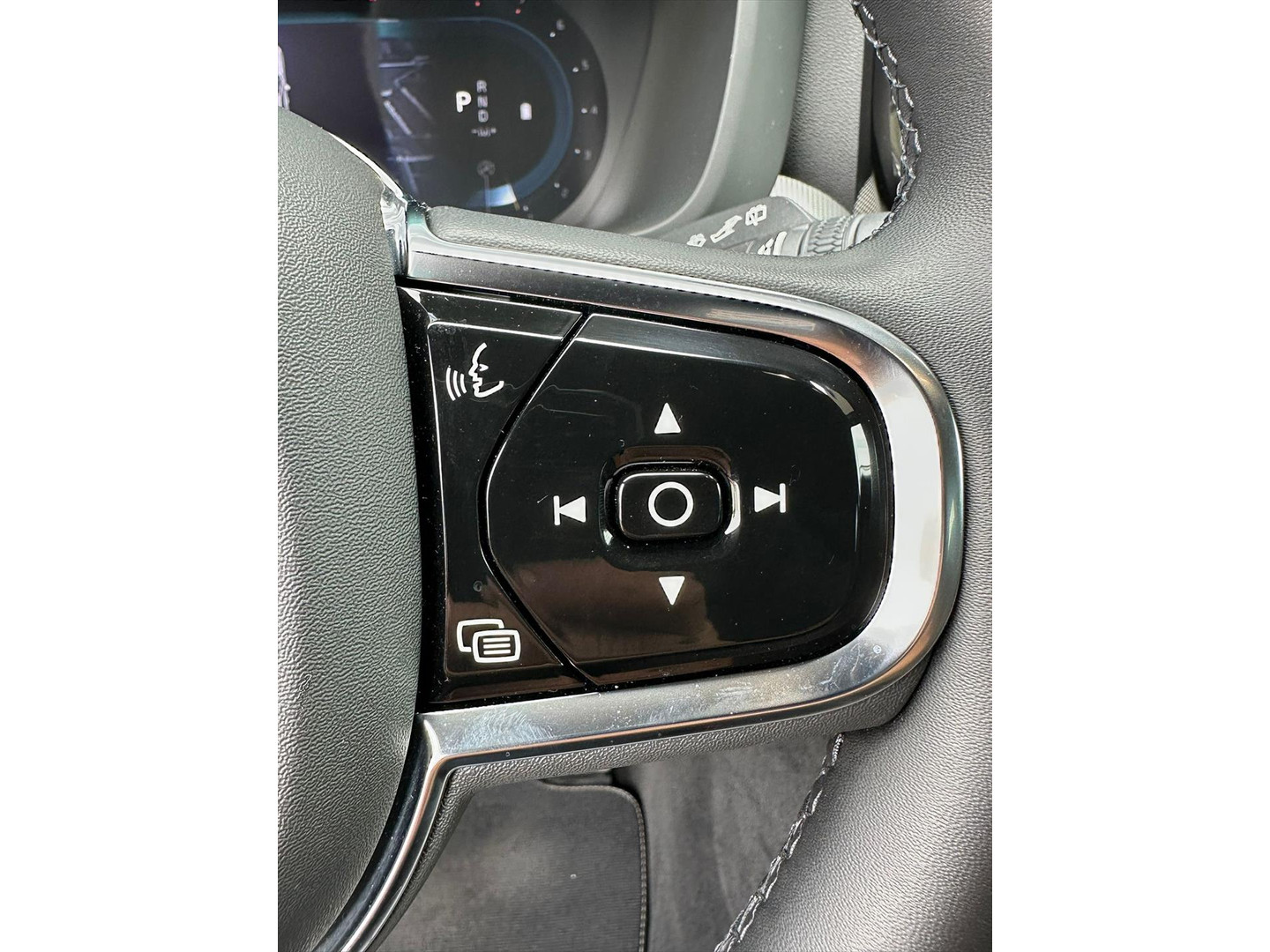 Volvo Volvo