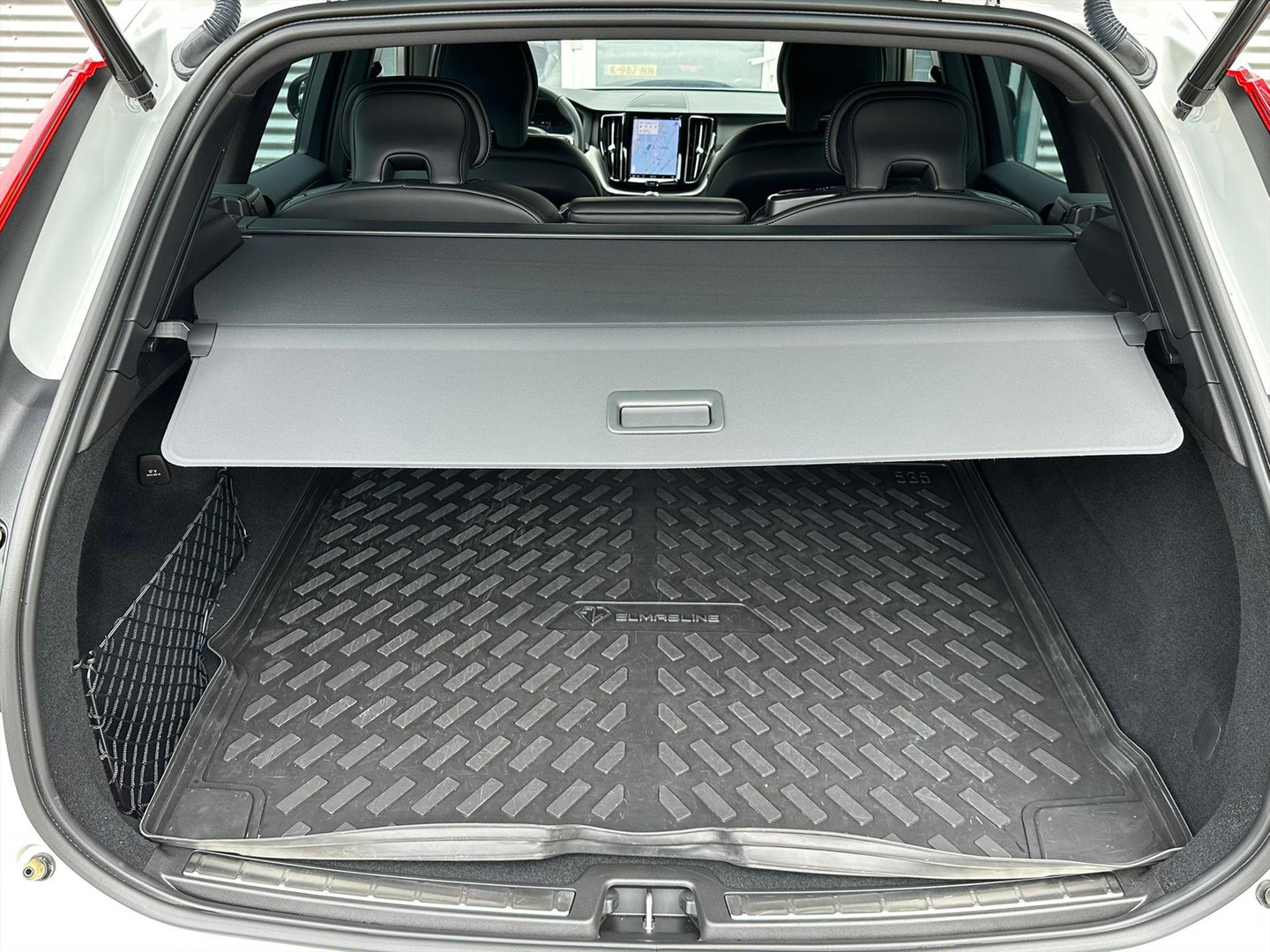 Volvo Volvo