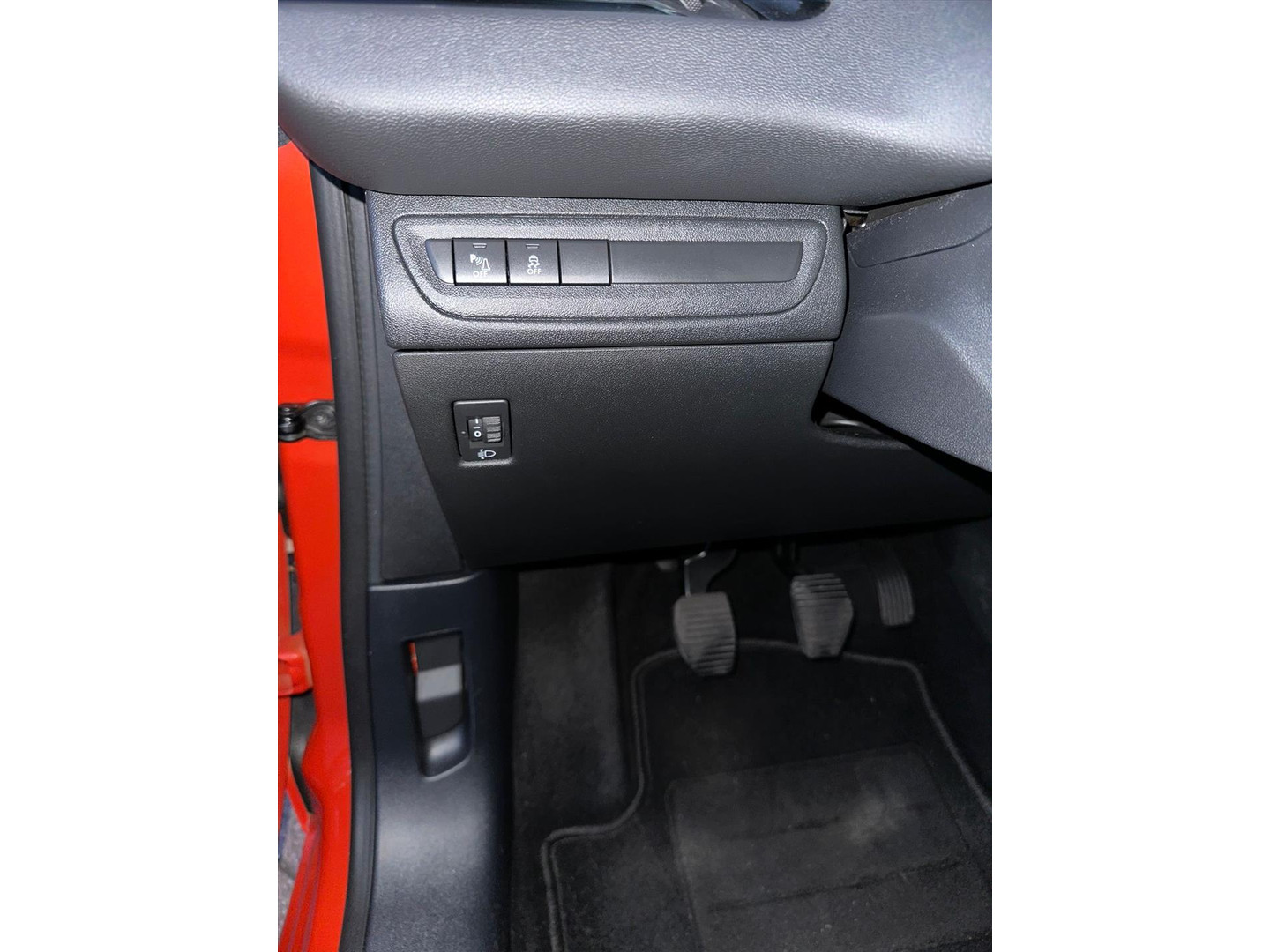 Peugeot Peugeot