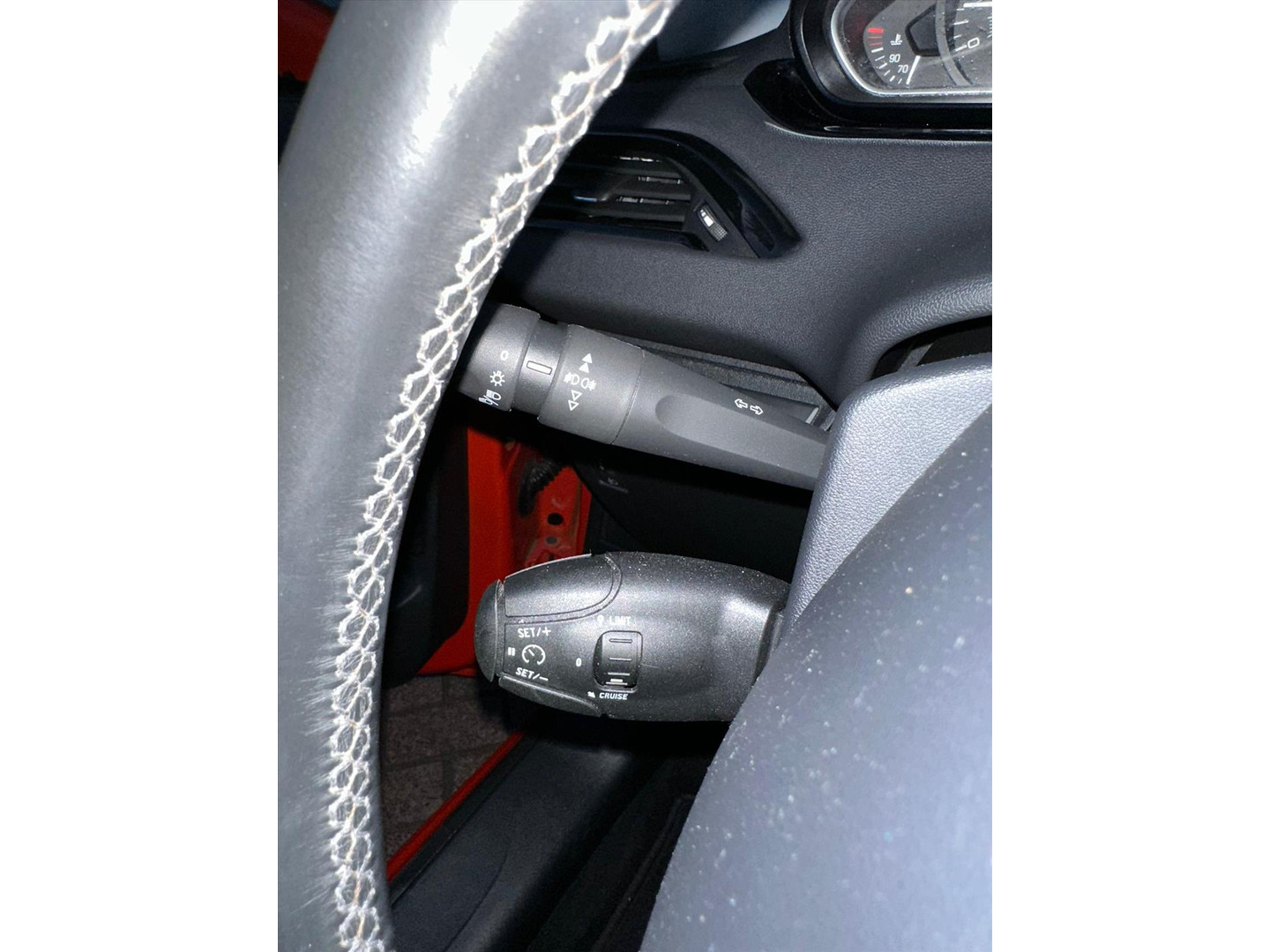 Peugeot Peugeot