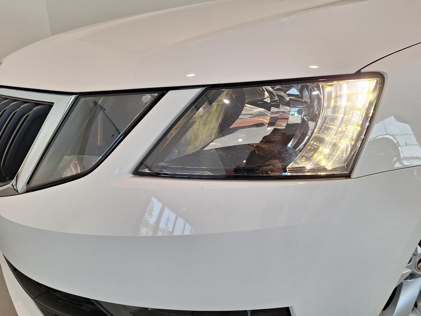 ŠKODA