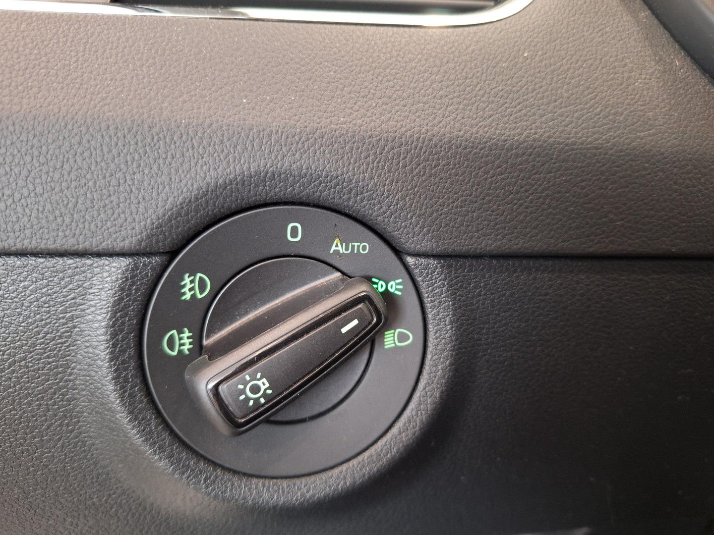 ŠKODA
