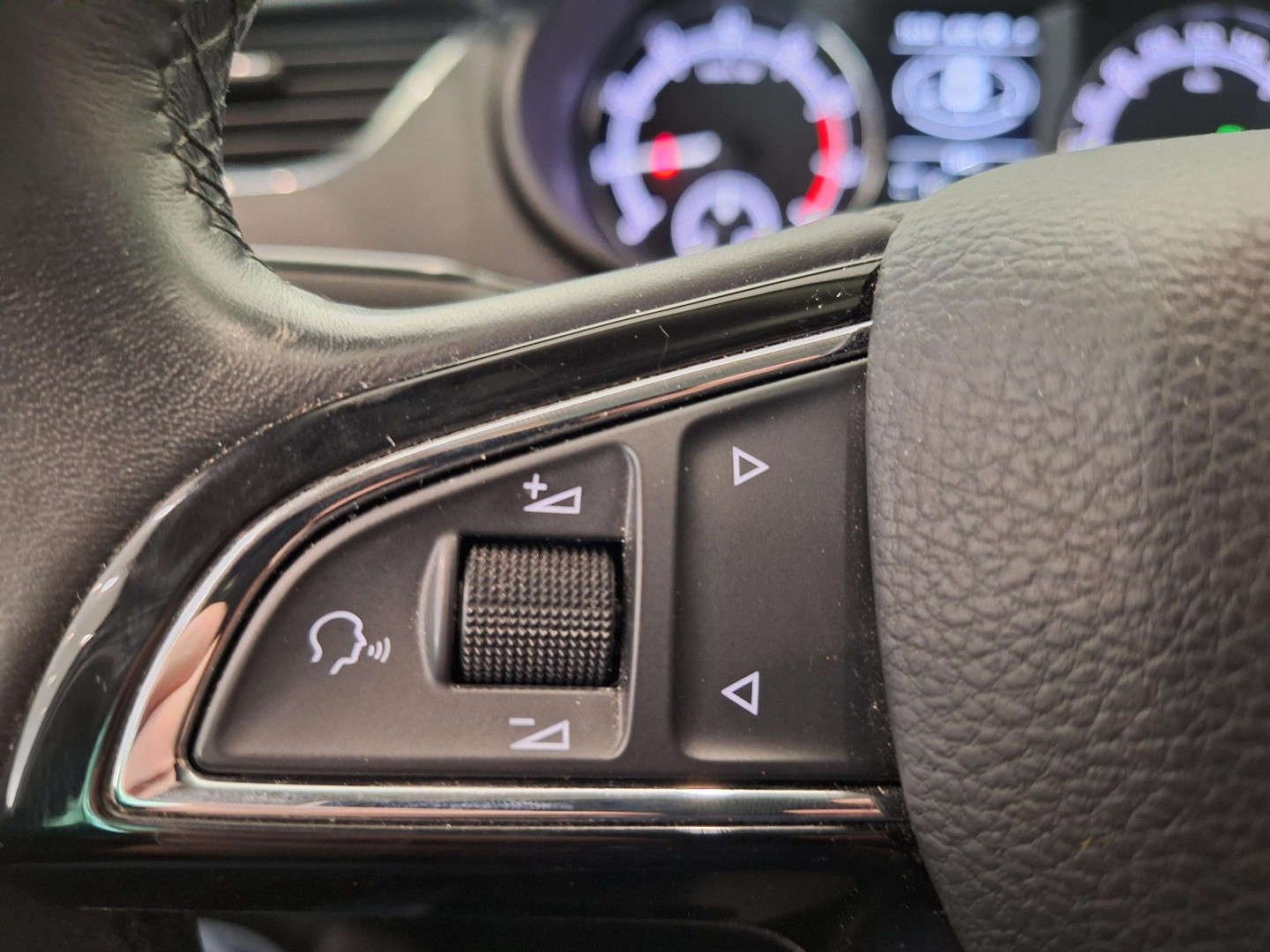 ŠKODA