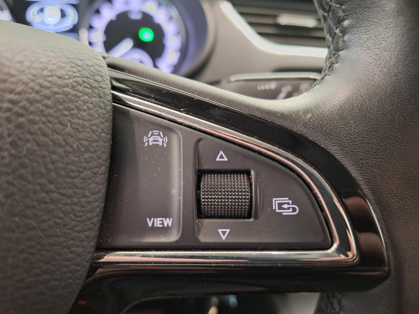 ŠKODA